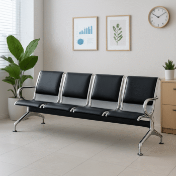 4-link office reception bench, office reception bench 4-link, 4 seat office reception bench, office waiting bench 4-link, reception bench 4-link, office lobby bench 4-link, office guest bench 4-link, office visitor bench 4-link, office waiting area bench 4-link, commercial office reception bench, corporate office reception bench, professional office reception bench, executive office reception bench, office seating 4-link bench, office lounge bench 4-link, office front desk bench 4-link, office reception seating bench, office public seating bench, office guest seating bench, office visitor seating bench, office lounge seating bench, office waiting furniture bench, office reception furniture bench, office lobby furniture bench, modern office reception bench 4-link, contemporary office reception bench 4-link, classic office reception bench 4-link, traditional office reception bench 4-link, executive reception bench 4-link, professional reception bench 4-link, luxury office reception bench 4-link, premium office reception bench 4-link, high end office reception bench 4-link, durable office reception bench 4-link, heavy duty office reception bench 4-link, long lasting office reception bench 4-link, office reception bench with cushions 4-link, office reception bench padded 4-link, office reception bench upholstered 4-link, office reception bench with backrest 4-link, office reception bench without backrest 4-link, office reception bench leather 4-link, office reception bench PU leather 4-link, office reception bench fabric 4-link, office reception bench wooden 4-link, office reception bench metal frame 4-link, office reception bench steel frame 4-link, office reception bench powder coated frame 4-link, office reception bench plastic seat 4-link, office reception bench rattan 4-link, office reception bench resin 4-link, office reception bench indoor use 4-link, office reception bench outdoor use 4-link, office reception bench stackable 4-link, office reception bench modular 4-link, office reception bench compact 4-link, office reception bench large 4-link, office reception bench wide 4-link, office reception bench comfortable 4-link, office reception bench ergonomic 4-link, office reception bench easy maintenance 4-link, office reception bench low maintenance 4-link, office reception bench stain resistant 4-link, office reception bench water resistant 4-link, office reception bench weatherproof 4-link,