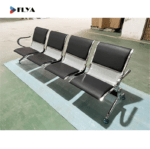 4-link office reception bench, office reception bench 4-link, 4 seat office reception bench, office waiting bench 4-link, reception bench 4-link, office lobby bench 4-link, office guest bench 4-link, office visitor bench 4-link, office waiting area bench 4-link, commercial office reception bench, corporate office reception bench, professional office reception bench, executive office reception bench, office seating 4-link bench, office lounge bench 4-link, office front desk bench 4-link, office reception seating bench, office public seating bench, office guest seating bench, office visitor seating bench, office lounge seating bench, office waiting furniture bench, office reception furniture bench, office lobby furniture bench, modern office reception bench 4-link, contemporary office reception bench 4-link, classic office reception bench 4-link, traditional office reception bench 4-link, executive reception bench 4-link, professional reception bench 4-link, luxury office reception bench 4-link, premium office reception bench 4-link, high end office reception bench 4-link, durable office reception bench 4-link, heavy duty office reception bench 4-link, long lasting office reception bench 4-link, office reception bench with cushions 4-link, office reception bench padded 4-link, office reception bench upholstered 4-link, office reception bench with backrest 4-link, office reception bench without backrest 4-link, office reception bench leather 4-link, office reception bench PU leather 4-link, office reception bench fabric 4-link, office reception bench wooden 4-link, office reception bench metal frame 4-link, office reception bench steel frame 4-link, office reception bench powder coated frame 4-link, office reception bench plastic seat 4-link, office reception bench rattan 4-link, office reception bench resin 4-link, office reception bench indoor use 4-link, office reception bench outdoor use 4-link, office reception bench stackable 4-link, office reception bench modular 4-link, office reception bench compact 4-link, office reception bench large 4-link, office reception bench wide 4-link, office reception bench comfortable 4-link, office reception bench ergonomic 4-link, office reception bench easy maintenance 4-link, office reception bench low maintenance 4-link, office reception bench stain resistant 4-link, office reception bench water resistant 4-link, office reception bench weatherproof 4-link,