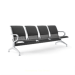 4-link office reception bench, office reception bench 4-link, 4 seat office reception bench, office waiting bench 4-link, reception bench 4-link, office lobby bench 4-link, office guest bench 4-link, office visitor bench 4-link, office waiting area bench 4-link, commercial office reception bench, corporate office reception bench, professional office reception bench, executive office reception bench, office seating 4-link bench, office lounge bench 4-link, office front desk bench 4-link, office reception seating bench, office public seating bench, office guest seating bench, office visitor seating bench, office lounge seating bench, office waiting furniture bench, office reception furniture bench, office lobby furniture bench, modern office reception bench 4-link, contemporary office reception bench 4-link, classic office reception bench 4-link, traditional office reception bench 4-link, executive reception bench 4-link, professional reception bench 4-link, luxury office reception bench 4-link, premium office reception bench 4-link, high end office reception bench 4-link, durable office reception bench 4-link, heavy duty office reception bench 4-link, long lasting office reception bench 4-link, office reception bench with cushions 4-link, office reception bench padded 4-link, office reception bench upholstered 4-link, office reception bench with backrest 4-link, office reception bench without backrest 4-link, office reception bench leather 4-link, office reception bench PU leather 4-link, office reception bench fabric 4-link, office reception bench wooden 4-link, office reception bench metal frame 4-link, office reception bench steel frame 4-link, office reception bench powder coated frame 4-link, office reception bench plastic seat 4-link, office reception bench rattan 4-link, office reception bench resin 4-link, office reception bench indoor use 4-link, office reception bench outdoor use 4-link, office reception bench stackable 4-link, office reception bench modular 4-link, office reception bench compact 4-link, office reception bench large 4-link, office reception bench wide 4-link, office reception bench comfortable 4-link, office reception bench ergonomic 4-link, office reception bench easy maintenance 4-link, office reception bench low maintenance 4-link, office reception bench stain resistant 4-link, office reception bench water resistant 4-link, office reception bench weatherproof 4-link,