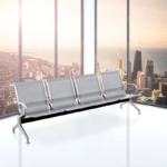 4-link office reception bench, office reception bench 4-link, 4 seat office reception bench, office waiting bench 4-link, reception bench 4-link, office lobby bench 4-link, office guest bench 4-link, office visitor bench 4-link, office waiting area bench 4-link, commercial office reception bench, corporate office reception bench, professional office reception bench, executive office reception bench, office seating 4-link bench, office lounge bench 4-link, office front desk bench 4-link, office reception seating bench, office public seating bench, office guest seating bench, office visitor seating bench, office lounge seating bench, office waiting furniture bench, office reception furniture bench, office lobby furniture bench, modern office reception bench 4-link, contemporary office reception bench 4-link, classic office reception bench 4-link, traditional office reception bench 4-link, executive reception bench 4-link, professional reception bench 4-link, luxury office reception bench 4-link, premium office reception bench 4-link, high end office reception bench 4-link, durable office reception bench 4-link, heavy duty office reception bench 4-link, long lasting office reception bench 4-link, office reception bench with cushions 4-link, office reception bench padded 4-link, office reception bench upholstered 4-link, office reception bench with backrest 4-link, office reception bench without backrest 4-link, office reception bench leather 4-link, office reception bench PU leather 4-link, office reception bench fabric 4-link, office reception bench wooden 4-link, office reception bench metal frame 4-link, office reception bench steel frame 4-link, office reception bench powder coated frame 4-link, office reception bench plastic seat 4-link, office reception bench rattan 4-link, office reception bench resin 4-link, office reception bench indoor use 4-link, office reception bench outdoor use 4-link, office reception bench stackable 4-link, office reception bench modular 4-link, office reception bench compact 4-link, office reception bench large 4-link, office reception bench wide 4-link, office reception bench comfortable 4-link, office reception bench ergonomic 4-link, office reception bench easy maintenance 4-link, office reception bench low maintenance 4-link, office reception bench stain resistant 4-link, office reception bench water resistant 4-link, office reception bench weatherproof 4-link,