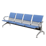 4-link office reception bench, office reception bench 4-link, 4 seat office reception bench, office waiting bench 4-link, reception bench 4-link, office lobby bench 4-link, office guest bench 4-link, office visitor bench 4-link, office waiting area bench 4-link, commercial office reception bench, corporate office reception bench, professional office reception bench, executive office reception bench, office seating 4-link bench, office lounge bench 4-link, office front desk bench 4-link, office reception seating bench, office public seating bench, office guest seating bench, office visitor seating bench, office lounge seating bench, office waiting furniture bench, office reception furniture bench, office lobby furniture bench, modern office reception bench 4-link, contemporary office reception bench 4-link, classic office reception bench 4-link, traditional office reception bench 4-link, executive reception bench 4-link, professional reception bench 4-link, luxury office reception bench 4-link, premium office reception bench 4-link, high end office reception bench 4-link, durable office reception bench 4-link, heavy duty office reception bench 4-link, long lasting office reception bench 4-link, office reception bench with cushions 4-link, office reception bench padded 4-link, office reception bench upholstered 4-link, office reception bench with backrest 4-link, office reception bench without backrest 4-link, office reception bench leather 4-link, office reception bench PU leather 4-link, office reception bench fabric 4-link, office reception bench wooden 4-link, office reception bench metal frame 4-link, office reception bench steel frame 4-link, office reception bench powder coated frame 4-link, office reception bench plastic seat 4-link, office reception bench rattan 4-link, office reception bench resin 4-link, office reception bench indoor use 4-link, office reception bench outdoor use 4-link, office reception bench stackable 4-link, office reception bench modular 4-link, office reception bench compact 4-link, office reception bench large 4-link, office reception bench wide 4-link, office reception bench comfortable 4-link, office reception bench ergonomic 4-link, office reception bench easy maintenance 4-link, office reception bench low maintenance 4-link, office reception bench stain resistant 4-link, office reception bench water resistant 4-link, office reception bench weatherproof 4-link,