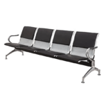 4-link office reception bench, office reception bench 4-link, 4 seat office reception bench, office waiting bench 4-link, reception bench 4-link, office lobby bench 4-link, office guest bench 4-link, office visitor bench 4-link, office waiting area bench 4-link, commercial office reception bench, corporate office reception bench, professional office reception bench, executive office reception bench, office seating 4-link bench, office lounge bench 4-link, office front desk bench 4-link, office reception seating bench, office public seating bench, office guest seating bench, office visitor seating bench, office lounge seating bench, office waiting furniture bench, office reception furniture bench, office lobby furniture bench, modern office reception bench 4-link, contemporary office reception bench 4-link, classic office reception bench 4-link, traditional office reception bench 4-link, executive reception bench 4-link, professional reception bench 4-link, luxury office reception bench 4-link, premium office reception bench 4-link, high end office reception bench 4-link, durable office reception bench 4-link, heavy duty office reception bench 4-link, long lasting office reception bench 4-link, office reception bench with cushions 4-link, office reception bench padded 4-link, office reception bench upholstered 4-link, office reception bench with backrest 4-link, office reception bench without backrest 4-link, office reception bench leather 4-link, office reception bench PU leather 4-link, office reception bench fabric 4-link, office reception bench wooden 4-link, office reception bench metal frame 4-link, office reception bench steel frame 4-link, office reception bench powder coated frame 4-link, office reception bench plastic seat 4-link, office reception bench rattan 4-link, office reception bench resin 4-link, office reception bench indoor use 4-link, office reception bench outdoor use 4-link, office reception bench stackable 4-link, office reception bench modular 4-link, office reception bench compact 4-link, office reception bench large 4-link, office reception bench wide 4-link, office reception bench comfortable 4-link, office reception bench ergonomic 4-link, office reception bench easy maintenance 4-link, office reception bench low maintenance 4-link, office reception bench stain resistant 4-link, office reception bench water resistant 4-link, office reception bench weatherproof 4-link,