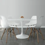 4‑seater Eames dining set, Eames style dining set 4 seater, 4 person Eames dining table and chairs, Eames dining set with molded chairs, modern 4 seater Eames dining set, mid‑century Eames dining set, 4 seater Eames dining table set, Eames style chairs with table 4 seater, contemporary 4 seater Eames dining set, 4 seat Eames dining furniture, 4 seater Eames chair set with table, Eames inspired dining set 4 seater, 4 seater dining set Eames design, white 4 seater Eames dining set, black 4 seater Eames dining set, wooden table 4 seater Eames set, 4 seater Eames dining set with wooden legs, plastic molded Eames chairs 4 seater, ergonomic Eames dining chairs 4 seater, stylish 4 seater Eames dining set, compact 4 seater Eames dining set, minimalist 4 seater Eames dining set, premium 4 seater Eames dining set, affordable 4 seater Eames dining set, 4 seater Eames dining set for home, 4 seater Eames dining set for apartment, 4 seater Eames dining set for kitchen, 4 seater Eames dining set for dining room, modern minimalist Eames set, classic Eames 4 seater dining set, 4 seater Eames dining set furniture, buy 4 seater Eames dining set online, 4 seater Eames dining set with glass table, 4 seater Eames dining set with round table, 4 seater Eames dining set with square table, 4 seater Eames dining set with oak table, 4 seater Eames dining set for small spaces, durable 4 seater Eames dining set, space saving Eames dining set, stylish mid century dining set, iconic Eames dining set 4 seater, 4 seater Eames dining set décor, contemporary Eames furniture dining set, Eames dining set with tapered legs, 4 seater Eames dining set accessories, modern home dining set 4 seater.