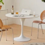 4‑seater Eames dining set, Eames style dining set 4 seater, 4 person Eames dining table and chairs, Eames dining set with molded chairs, modern 4 seater Eames dining set, mid‑century Eames dining set, 4 seater Eames dining table set, Eames style chairs with table 4 seater, contemporary 4 seater Eames dining set, 4 seat Eames dining furniture, 4 seater Eames chair set with table, Eames inspired dining set 4 seater, 4 seater dining set Eames design, white 4 seater Eames dining set, black 4 seater Eames dining set, wooden table 4 seater Eames set, 4 seater Eames dining set with wooden legs, plastic molded Eames chairs 4 seater, ergonomic Eames dining chairs 4 seater, stylish 4 seater Eames dining set, compact 4 seater Eames dining set, minimalist 4 seater Eames dining set, premium 4 seater Eames dining set, affordable 4 seater Eames dining set, 4 seater Eames dining set for home, 4 seater Eames dining set for apartment, 4 seater Eames dining set for kitchen, 4 seater Eames dining set for dining room, modern minimalist Eames set, classic Eames 4 seater dining set, 4 seater Eames dining set furniture, buy 4 seater Eames dining set online, 4 seater Eames dining set with glass table, 4 seater Eames dining set with round table, 4 seater Eames dining set with square table, 4 seater Eames dining set with oak table, 4 seater Eames dining set for small spaces, durable 4 seater Eames dining set, space saving Eames dining set, stylish mid century dining set, iconic Eames dining set 4 seater, 4 seater Eames dining set décor, contemporary Eames furniture dining set, Eames dining set with tapered legs, 4 seater Eames dining set accessories, modern home dining set 4 seater.