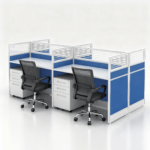 4-way blue office workstation, four way office workstation, 4 person office workstation, blue office cubicle workstation, modular office workstation, 4 way office cubicle, modern office workstation, collaborative office workstation, office partition workstation, 4 seater office workstation, open plan office workstation, blue modular workstation, shared office desk system, team office workstation, corporate office workstation, commercial office workstation, professional office cubicles, office benching system, multi user office desk, office workstation for 4 people, blue office desk workstation, office cubicle furniture, office partition desk, space saving office workstation, contemporary office workstation, office workstation furniture, 4 way computer workstation, call center workstation, office cluster workstation, employee workstation desk, office workstation with partitions, business office workstation, office desk for teamwork, modular cubicle workstation, office workstation setup, corporate cubicle workstation, blue office partition desk, office workstation table, professional workspace furniture, office workstation for startups, office desk cluster, collaborative workspace desk, modern office cubicles, office workstation layout, office desk workstation system, four person workstation desk, office cubicle desk system, shared office workstation, blue office workstation furniture, office workstation for teams, modular office cubicle desk, office desk partition system, professional office desk workstation, open office workstation, commercial cubicle workstation, office desk pod, office workstation for call centers, employee desk workstation, office cluster desk, blue modular office cubicle, office workstation furniture set, corporate office cubicle desk, office workstation bench, office desk for four users, modern workspace workstation, office desk with partitions,