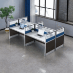 4-way blue office workstation, four way office workstation, 4 person office workstation, blue office cubicle workstation, modular office workstation, 4 way office cubicle, modern office workstation, collaborative office workstation, office partition workstation, 4 seater office workstation, open plan office workstation, blue modular workstation, shared office desk system, team office workstation, corporate office workstation, commercial office workstation, professional office cubicles, office benching system, multi user office desk, office workstation for 4 people, blue office desk workstation, office cubicle furniture, office partition desk, space saving office workstation, contemporary office workstation, office workstation furniture, 4 way computer workstation, call center workstation, office cluster workstation, employee workstation desk, office workstation with partitions, business office workstation, office desk for teamwork, modular cubicle workstation, office workstation setup, corporate cubicle workstation, blue office partition desk, office workstation table, professional workspace furniture, office workstation for startups, office desk cluster, collaborative workspace desk, modern office cubicles, office workstation layout, office desk workstation system, four person workstation desk, office cubicle desk system, shared office workstation, blue office workstation furniture, office workstation for teams, modular office cubicle desk, office desk partition system, professional office desk workstation, open office workstation, commercial cubicle workstation, office desk pod, office workstation for call centers, employee desk workstation, office cluster desk, blue modular office cubicle, office workstation furniture set, corporate office cubicle desk, office workstation bench, office desk for four users, modern workspace workstation, office desk with partitions,