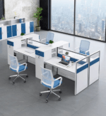 4-way blue office workstation, four way office workstation, 4 person office workstation, blue office cubicle workstation, modular office workstation, 4 way office cubicle, modern office workstation, collaborative office workstation, office partition workstation, 4 seater office workstation, open plan office workstation, blue modular workstation, shared office desk system, team office workstation, corporate office workstation, commercial office workstation, professional office cubicles, office benching system, multi user office desk, office workstation for 4 people, blue office desk workstation, office cubicle furniture, office partition desk, space saving office workstation, contemporary office workstation, office workstation furniture, 4 way computer workstation, call center workstation, office cluster workstation, employee workstation desk, office workstation with partitions, business office workstation, office desk for teamwork, modular cubicle workstation, office workstation setup, corporate cubicle workstation, blue office partition desk, office workstation table, professional workspace furniture, office workstation for startups, office desk cluster, collaborative workspace desk, modern office cubicles, office workstation layout, office desk workstation system, four person workstation desk, office cubicle desk system, shared office workstation, blue office workstation furniture, office workstation for teams, modular office cubicle desk, office desk partition system, professional office desk workstation, open office workstation, commercial cubicle workstation, office desk pod, office workstation for call centers, employee desk workstation, office cluster desk, blue modular office cubicle, office workstation furniture set, corporate office cubicle desk, office workstation bench, office desk for four users, modern workspace workstation, office desk with partitions,