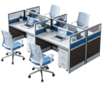 4-way blue office workstation, four way office workstation, 4 person office workstation, blue office cubicle workstation, modular office workstation, 4 way office cubicle, modern office workstation, collaborative office workstation, office partition workstation, 4 seater office workstation, open plan office workstation, blue modular workstation, shared office desk system, team office workstation, corporate office workstation, commercial office workstation, professional office cubicles, office benching system, multi user office desk, office workstation for 4 people, blue office desk workstation, office cubicle furniture, office partition desk, space saving office workstation, contemporary office workstation, office workstation furniture, 4 way computer workstation, call center workstation, office cluster workstation, employee workstation desk, office workstation with partitions, business office workstation, office desk for teamwork, modular cubicle workstation, office workstation setup, corporate cubicle workstation, blue office partition desk, office workstation table, professional workspace furniture, office workstation for startups, office desk cluster, collaborative workspace desk, modern office cubicles, office workstation layout, office desk workstation system, four person workstation desk, office cubicle desk system, shared office workstation, blue office workstation furniture, office workstation for teams, modular office cubicle desk, office desk partition system, professional office desk workstation, open office workstation, commercial cubicle workstation, office desk pod, office workstation for call centers, employee desk workstation, office cluster desk, blue modular office cubicle, office workstation furniture set, corporate office cubicle desk, office workstation bench, office desk for four users, modern workspace workstation, office desk with partitions,