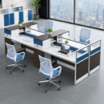 4-way blue office workstation, four way office workstation, 4 person office workstation, blue office cubicle workstation, modular office workstation, 4 way office cubicle, modern office workstation, collaborative office workstation, office partition workstation, 4 seater office workstation, open plan office workstation, blue modular workstation, shared office desk system, team office workstation, corporate office workstation, commercial office workstation, professional office cubicles, office benching system, multi user office desk, office workstation for 4 people, blue office desk workstation, office cubicle furniture, office partition desk, space saving office workstation, contemporary office workstation, office workstation furniture, 4 way computer workstation, call center workstation, office cluster workstation, employee workstation desk, office workstation with partitions, business office workstation, office desk for teamwork, modular cubicle workstation, office workstation setup, corporate cubicle workstation, blue office partition desk, office workstation table, professional workspace furniture, office workstation for startups, office desk cluster, collaborative workspace desk, modern office cubicles, office workstation layout, office desk workstation system, four person workstation desk, office cubicle desk system, shared office workstation, blue office workstation furniture, office workstation for teams, modular office cubicle desk, office desk partition system, professional office desk workstation, open office workstation, commercial cubicle workstation, office desk pod, office workstation for call centers, employee desk workstation, office cluster desk, blue modular office cubicle, office workstation furniture set, corporate office cubicle desk, office workstation bench, office desk for four users, modern workspace workstation, office desk with partitions,