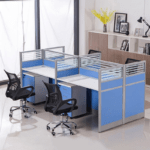 4-way blue office workstation, four way office workstation, 4 person office workstation, blue office cubicle workstation, modular office workstation, 4 way office cubicle, modern office workstation, collaborative office workstation, office partition workstation, 4 seater office workstation, open plan office workstation, blue modular workstation, shared office desk system, team office workstation, corporate office workstation, commercial office workstation, professional office cubicles, office benching system, multi user office desk, office workstation for 4 people, blue office desk workstation, office cubicle furniture, office partition desk, space saving office workstation, contemporary office workstation, office workstation furniture, 4 way computer workstation, call center workstation, office cluster workstation, employee workstation desk, office workstation with partitions, business office workstation, office desk for teamwork, modular cubicle workstation, office workstation setup, corporate cubicle workstation, blue office partition desk, office workstation table, professional workspace furniture, office workstation for startups, office desk cluster, collaborative workspace desk, modern office cubicles, office workstation layout, office desk workstation system, four person workstation desk, office cubicle desk system, shared office workstation, blue office workstation furniture, office workstation for teams, modular office cubicle desk, office desk partition system, professional office desk workstation, open office workstation, commercial cubicle workstation, office desk pod, office workstation for call centers, employee desk workstation, office cluster desk, blue modular office cubicle, office workstation furniture set, corporate office cubicle desk, office workstation bench, office desk for four users, modern workspace workstation, office desk with partitions,