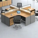 4-way modular office workstation, modular office workstation, office workstation 4-way, modular work desk, collaborative office workstation, office cubicle workstation, office workstation with partitions, 4-person workstation, team office workstation, modular office furniture, modern office workstation, office workstation with storage, flexible office workstation, office workstation with drawers, office workstation for teams, multi-user office workstation, office desk for 4 people, modular workstations for office, executive office workstation, office partition workstation, office workstations with privacy panels, L-shaped office workstation, U-shaped office workstation, ergonomic office workstation, office workstation for open plan, modular office desk system, office cluster workstation, office workstation with cable management, office workstation with shelves, contemporary office workstation, office workstation with ergonomic design, workstation for small office, home office modular workstation, office workstation with adjustable height, modular workstations with storage, office collaborative desk, office workstation with divider, office desk cluster, 4-person modular desk, office workstation system, office workstation with partition panels, office desk with modular configuration, executive modular office workstation, office workstation with desktop storage, office workstation with filing cabinets, office workstation for remote teams, office workstation with ergonomic seating, office workstation for large teams, modular office desk for multiple users, modern collaborative office workstation, office workstation with adjustable panels, office workstation with cable tray, open plan office workstation, office workstation for shared space, office workstation for multiple users, office workstation with monitor stand, office workstation cluster for 4, office workstation with built-in storage, team modular office desk, modular workstation with drawers, office workstation with shelves and drawers, professional office workstation, office workstation for co-working, office desk with storage compartments, office workstation with under-desk storage, modular office workstations for executives, office workstation with cable management system, office workstation with ergonomic layout, office workstation with partitions and drawers, modular workstation for small office, office workstation with privacy screens, 4-way collaborative office desk, office workstation for team collaboration, office workstation with adjustable desktop, office workstation with monitor mount, office workstation for open plan setup, office workstation with ergonomic chairs, modular desk system for office, office workstation with integrated storage, office workstation with desktop organizer, office workstation with flexible design, office workstation with shelves and partitions, modern 4-way office workstation, office workstation with drawer storage, office workstation cluster with cable management, office workstation for shared workspace, office workstation with modular design, office workstation for multiple teams, office desk cluster for 4 users, office workstation with partitions and drawers, office workstation for open office, office workstation with flexible configuration, office workstation with ergonomic features, modular office desk cluster, office workstation with integrated drawers, office workstation for executives and team, office workstation with privacy dividers, professional 4-way office workstation, office workstation with modular setup, office workstation with ergonomic desks, office workstation for collaborative work, office workstation with adjustable dividers, office workstation with built-in storage units, office workstation cluster with drawers, office workstation for home office and office, modular office workstation with ergonomic features, office workstation with desk partitions, office workstation for small teams, office workstation for 4 employees,