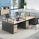 4-way modular office workstation, modular office workstation, office workstation 4-way, modular work desk, collaborative office workstation, office cubicle workstation, office workstation with partitions, 4-person workstation, team office workstation, modular office furniture, modern office workstation, office workstation with storage, flexible office workstation, office workstation with drawers, office workstation for teams, multi-user office workstation, office desk for 4 people, modular workstations for office, executive office workstation, office partition workstation, office workstations with privacy panels, L-shaped office workstation, U-shaped office workstation, ergonomic office workstation, office workstation for open plan, modular office desk system, office cluster workstation, office workstation with cable management, office workstation with shelves, contemporary office workstation, office workstation with ergonomic design, workstation for small office, home office modular workstation, office workstation with adjustable height, modular workstations with storage, office collaborative desk, office workstation with divider, office desk cluster, 4-person modular desk, office workstation system, office workstation with partition panels, office desk with modular configuration, executive modular office workstation, office workstation with desktop storage, office workstation with filing cabinets, office workstation for remote teams, office workstation with ergonomic seating, office workstation for large teams, modular office desk for multiple users, modern collaborative office workstation, office workstation with adjustable panels, office workstation with cable tray, open plan office workstation, office workstation for shared space, office workstation for multiple users, office workstation with monitor stand, office workstation cluster for 4, office workstation with built-in storage, team modular office desk, modular workstation with drawers, office workstation with shelves and drawers, professional office workstation, office workstation for co-working, office desk with storage compartments, office workstation with under-desk storage, modular office workstations for executives, office workstation with cable management system, office workstation with ergonomic layout, office workstation with partitions and drawers, modular workstation for small office, office workstation with privacy screens, 4-way collaborative office desk, office workstation for team collaboration, office workstation with adjustable desktop, office workstation with monitor mount, office workstation for open plan setup, office workstation with ergonomic chairs, modular desk system for office, office workstation with integrated storage, office workstation with desktop organizer, office workstation with flexible design, office workstation with shelves and partitions, modern 4-way office workstation, office workstation with drawer storage, office workstation cluster with cable management, office workstation for shared workspace, office workstation with modular design, office workstation for multiple teams, office desk cluster for 4 users, office workstation with partitions and drawers, office workstation for open office, office workstation with flexible configuration, office workstation with ergonomic features, modular office desk cluster, office workstation with integrated drawers, office workstation for executives and team, office workstation with privacy dividers, professional 4-way office workstation, office workstation with modular setup, office workstation with ergonomic desks, office workstation for collaborative work, office workstation with adjustable dividers, office workstation with built-in storage units, office workstation cluster with drawers, office workstation for home office and office, modular office workstation with ergonomic features, office workstation with desk partitions, office workstation for small teams, office workstation for 4 employees,