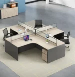 4-way modular office workstation, modular office workstation, office workstation 4-way, modular work desk, collaborative office workstation, office cubicle workstation, office workstation with partitions, 4-person workstation, team office workstation, modular office furniture, modern office workstation, office workstation with storage, flexible office workstation, office workstation with drawers, office workstation for teams, multi-user office workstation, office desk for 4 people, modular workstations for office, executive office workstation, office partition workstation, office workstations with privacy panels, L-shaped office workstation, U-shaped office workstation, ergonomic office workstation, office workstation for open plan, modular office desk system, office cluster workstation, office workstation with cable management, office workstation with shelves, contemporary office workstation, office workstation with ergonomic design, workstation for small office, home office modular workstation, office workstation with adjustable height, modular workstations with storage, office collaborative desk, office workstation with divider, office desk cluster, 4-person modular desk, office workstation system, office workstation with partition panels, office desk with modular configuration, executive modular office workstation, office workstation with desktop storage, office workstation with filing cabinets, office workstation for remote teams, office workstation with ergonomic seating, office workstation for large teams, modular office desk for multiple users, modern collaborative office workstation, office workstation with adjustable panels, office workstation with cable tray, open plan office workstation, office workstation for shared space, office workstation for multiple users, office workstation with monitor stand, office workstation cluster for 4, office workstation with built-in storage, team modular office desk, modular workstation with drawers, office workstation with shelves and drawers, professional office workstation, office workstation for co-working, office desk with storage compartments, office workstation with under-desk storage, modular office workstations for executives, office workstation with cable management system, office workstation with ergonomic layout, office workstation with partitions and drawers, modular workstation for small office, office workstation with privacy screens, 4-way collaborative office desk, office workstation for team collaboration, office workstation with adjustable desktop, office workstation with monitor mount, office workstation for open plan setup, office workstation with ergonomic chairs, modular desk system for office, office workstation with integrated storage, office workstation with desktop organizer, office workstation with flexible design, office workstation with shelves and partitions, modern 4-way office workstation, office workstation with drawer storage, office workstation cluster with cable management, office workstation for shared workspace, office workstation with modular design, office workstation for multiple teams, office desk cluster for 4 users, office workstation with partitions and drawers, office workstation for open office, office workstation with flexible configuration, office workstation with ergonomic features, modular office desk cluster, office workstation with integrated drawers, office workstation for executives and team, office workstation with privacy dividers, professional 4-way office workstation, office workstation with modular setup, office workstation with ergonomic desks, office workstation for collaborative work, office workstation with adjustable dividers, office workstation with built-in storage units, office workstation cluster with drawers, office workstation for home office and office, modular office workstation with ergonomic features, office workstation with desk partitions, office workstation for small teams, office workstation for 4 employees,