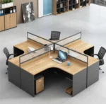 4-way modular office workstation, modular office workstation, office workstation 4-way, modular work desk, collaborative office workstation, office cubicle workstation, office workstation with partitions, 4-person workstation, team office workstation, modular office furniture, modern office workstation, office workstation with storage, flexible office workstation, office workstation with drawers, office workstation for teams, multi-user office workstation, office desk for 4 people, modular workstations for office, executive office workstation, office partition workstation, office workstations with privacy panels, L-shaped office workstation, U-shaped office workstation, ergonomic office workstation, office workstation for open plan, modular office desk system, office cluster workstation, office workstation with cable management, office workstation with shelves, contemporary office workstation, office workstation with ergonomic design, workstation for small office, home office modular workstation, office workstation with adjustable height, modular workstations with storage, office collaborative desk, office workstation with divider, office desk cluster, 4-person modular desk, office workstation system, office workstation with partition panels, office desk with modular configuration, executive modular office workstation, office workstation with desktop storage, office workstation with filing cabinets, office workstation for remote teams, office workstation with ergonomic seating, office workstation for large teams, modular office desk for multiple users, modern collaborative office workstation, office workstation with adjustable panels, office workstation with cable tray, open plan office workstation, office workstation for shared space, office workstation for multiple users, office workstation with monitor stand, office workstation cluster for 4, office workstation with built-in storage, team modular office desk, modular workstation with drawers, office workstation with shelves and drawers, professional office workstation, office workstation for co-working, office desk with storage compartments, office workstation with under-desk storage, modular office workstations for executives, office workstation with cable management system, office workstation with ergonomic layout, office workstation with partitions and drawers, modular workstation for small office, office workstation with privacy screens, 4-way collaborative office desk, office workstation for team collaboration, office workstation with adjustable desktop, office workstation with monitor mount, office workstation for open plan setup, office workstation with ergonomic chairs, modular desk system for office, office workstation with integrated storage, office workstation with desktop organizer, office workstation with flexible design, office workstation with shelves and partitions, modern 4-way office workstation, office workstation with drawer storage, office workstation cluster with cable management, office workstation for shared workspace, office workstation with modular design, office workstation for multiple teams, office desk cluster for 4 users, office workstation with partitions and drawers, office workstation for open office, office workstation with flexible configuration, office workstation with ergonomic features, modular office desk cluster, office workstation with integrated drawers, office workstation for executives and team, office workstation with privacy dividers, professional 4-way office workstation, office workstation with modular setup, office workstation with ergonomic desks, office workstation for collaborative work, office workstation with adjustable dividers, office workstation with built-in storage units, office workstation cluster with drawers, office workstation for home office and office, modular office workstation with ergonomic features, office workstation with desk partitions, office workstation for small teams, office workstation for 4 employees,