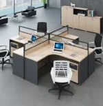 4-way modular office workstation, modular office workstation, office workstation 4-way, modular work desk, collaborative office workstation, office cubicle workstation, office workstation with partitions, 4-person workstation, team office workstation, modular office furniture, modern office workstation, office workstation with storage, flexible office workstation, office workstation with drawers, office workstation for teams, multi-user office workstation, office desk for 4 people, modular workstations for office, executive office workstation, office partition workstation, office workstations with privacy panels, L-shaped office workstation, U-shaped office workstation, ergonomic office workstation, office workstation for open plan, modular office desk system, office cluster workstation, office workstation with cable management, office workstation with shelves, contemporary office workstation, office workstation with ergonomic design, workstation for small office, home office modular workstation, office workstation with adjustable height, modular workstations with storage, office collaborative desk, office workstation with divider, office desk cluster, 4-person modular desk, office workstation system, office workstation with partition panels, office desk with modular configuration, executive modular office workstation, office workstation with desktop storage, office workstation with filing cabinets, office workstation for remote teams, office workstation with ergonomic seating, office workstation for large teams, modular office desk for multiple users, modern collaborative office workstation, office workstation with adjustable panels, office workstation with cable tray, open plan office workstation, office workstation for shared space, office workstation for multiple users, office workstation with monitor stand, office workstation cluster for 4, office workstation with built-in storage, team modular office desk, modular workstation with drawers, office workstation with shelves and drawers, professional office workstation, office workstation for co-working, office desk with storage compartments, office workstation with under-desk storage, modular office workstations for executives, office workstation with cable management system, office workstation with ergonomic layout, office workstation with partitions and drawers, modular workstation for small office, office workstation with privacy screens, 4-way collaborative office desk, office workstation for team collaboration, office workstation with adjustable desktop, office workstation with monitor mount, office workstation for open plan setup, office workstation with ergonomic chairs, modular desk system for office, office workstation with integrated storage, office workstation with desktop organizer, office workstation with flexible design, office workstation with shelves and partitions, modern 4-way office workstation, office workstation with drawer storage, office workstation cluster with cable management, office workstation for shared workspace, office workstation with modular design, office workstation for multiple teams, office desk cluster for 4 users, office workstation with partitions and drawers, office workstation for open office, office workstation with flexible configuration, office workstation with ergonomic features, modular office desk cluster, office workstation with integrated drawers, office workstation for executives and team, office workstation with privacy dividers, professional 4-way office workstation, office workstation with modular setup, office workstation with ergonomic desks, office workstation for collaborative work, office workstation with adjustable dividers, office workstation with built-in storage units, office workstation cluster with drawers, office workstation for home office and office, modular office workstation with ergonomic features, office workstation with desk partitions, office workstation for small teams, office workstation for 4 employees,