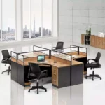 4-way modular office workstation, modular office workstation, office workstation 4-way, modular work desk, collaborative office workstation, office cubicle workstation, office workstation with partitions, 4-person workstation, team office workstation, modular office furniture, modern office workstation, office workstation with storage, flexible office workstation, office workstation with drawers, office workstation for teams, multi-user office workstation, office desk for 4 people, modular workstations for office, executive office workstation, office partition workstation, office workstations with privacy panels, L-shaped office workstation, U-shaped office workstation, ergonomic office workstation, office workstation for open plan, modular office desk system, office cluster workstation, office workstation with cable management, office workstation with shelves, contemporary office workstation, office workstation with ergonomic design, workstation for small office, home office modular workstation, office workstation with adjustable height, modular workstations with storage, office collaborative desk, office workstation with divider, office desk cluster, 4-person modular desk, office workstation system, office workstation with partition panels, office desk with modular configuration, executive modular office workstation, office workstation with desktop storage, office workstation with filing cabinets, office workstation for remote teams, office workstation with ergonomic seating, office workstation for large teams, modular office desk for multiple users, modern collaborative office workstation, office workstation with adjustable panels, office workstation with cable tray, open plan office workstation, office workstation for shared space, office workstation for multiple users, office workstation with monitor stand, office workstation cluster for 4, office workstation with built-in storage, team modular office desk, modular workstation with drawers, office workstation with shelves and drawers, professional office workstation, office workstation for co-working, office desk with storage compartments, office workstation with under-desk storage, modular office workstations for executives, office workstation with cable management system, office workstation with ergonomic layout, office workstation with partitions and drawers, modular workstation for small office, office workstation with privacy screens, 4-way collaborative office desk, office workstation for team collaboration, office workstation with adjustable desktop, office workstation with monitor mount, office workstation for open plan setup, office workstation with ergonomic chairs, modular desk system for office, office workstation with integrated storage, office workstation with desktop organizer, office workstation with flexible design, office workstation with shelves and partitions, modern 4-way office workstation, office workstation with drawer storage, office workstation cluster with cable management, office workstation for shared workspace, office workstation with modular design, office workstation for multiple teams, office desk cluster for 4 users, office workstation with partitions and drawers, office workstation for open office, office workstation with flexible configuration, office workstation with ergonomic features, modular office desk cluster, office workstation with integrated drawers, office workstation for executives and team, office workstation with privacy dividers, professional 4-way office workstation, office workstation with modular setup, office workstation with ergonomic desks, office workstation for collaborative work, office workstation with adjustable dividers, office workstation with built-in storage units, office workstation cluster with drawers, office workstation for home office and office, modular office workstation with ergonomic features, office workstation with desk partitions, office workstation for small teams, office workstation for 4 employees,