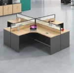 4-way modular office workstation, modular office workstation, office workstation 4-way, modular work desk, collaborative office workstation, office cubicle workstation, office workstation with partitions, 4-person workstation, team office workstation, modular office furniture, modern office workstation, office workstation with storage, flexible office workstation, office workstation with drawers, office workstation for teams, multi-user office workstation, office desk for 4 people, modular workstations for office, executive office workstation, office partition workstation, office workstations with privacy panels, L-shaped office workstation, U-shaped office workstation, ergonomic office workstation, office workstation for open plan, modular office desk system, office cluster workstation, office workstation with cable management, office workstation with shelves, contemporary office workstation, office workstation with ergonomic design, workstation for small office, home office modular workstation, office workstation with adjustable height, modular workstations with storage, office collaborative desk, office workstation with divider, office desk cluster, 4-person modular desk, office workstation system, office workstation with partition panels, office desk with modular configuration, executive modular office workstation, office workstation with desktop storage, office workstation with filing cabinets, office workstation for remote teams, office workstation with ergonomic seating, office workstation for large teams, modular office desk for multiple users, modern collaborative office workstation, office workstation with adjustable panels, office workstation with cable tray, open plan office workstation, office workstation for shared space, office workstation for multiple users, office workstation with monitor stand, office workstation cluster for 4, office workstation with built-in storage, team modular office desk, modular workstation with drawers, office workstation with shelves and drawers, professional office workstation, office workstation for co-working, office desk with storage compartments, office workstation with under-desk storage, modular office workstations for executives, office workstation with cable management system, office workstation with ergonomic layout, office workstation with partitions and drawers, modular workstation for small office, office workstation with privacy screens, 4-way collaborative office desk, office workstation for team collaboration, office workstation with adjustable desktop, office workstation with monitor mount, office workstation for open plan setup, office workstation with ergonomic chairs, modular desk system for office, office workstation with integrated storage, office workstation with desktop organizer, office workstation with flexible design, office workstation with shelves and partitions, modern 4-way office workstation, office workstation with drawer storage, office workstation cluster with cable management, office workstation for shared workspace, office workstation with modular design, office workstation for multiple teams, office desk cluster for 4 users, office workstation with partitions and drawers, office workstation for open office, office workstation with flexible configuration, office workstation with ergonomic features, modular office desk cluster, office workstation with integrated drawers, office workstation for executives and team, office workstation with privacy dividers, professional 4-way office workstation, office workstation with modular setup, office workstation with ergonomic desks, office workstation for collaborative work, office workstation with adjustable dividers, office workstation with built-in storage units, office workstation cluster with drawers, office workstation for home office and office, modular office workstation with ergonomic features, office workstation with desk partitions, office workstation for small teams, office workstation for 4 employees,