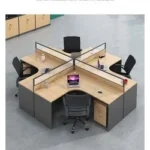 4-way modular office workstation, modular office workstation, office workstation 4-way, modular work desk, collaborative office workstation, office cubicle workstation, office workstation with partitions, 4-person workstation, team office workstation, modular office furniture, modern office workstation, office workstation with storage, flexible office workstation, office workstation with drawers, office workstation for teams, multi-user office workstation, office desk for 4 people, modular workstations for office, executive office workstation, office partition workstation, office workstations with privacy panels, L-shaped office workstation, U-shaped office workstation, ergonomic office workstation, office workstation for open plan, modular office desk system, office cluster workstation, office workstation with cable management, office workstation with shelves, contemporary office workstation, office workstation with ergonomic design, workstation for small office, home office modular workstation, office workstation with adjustable height, modular workstations with storage, office collaborative desk, office workstation with divider, office desk cluster, 4-person modular desk, office workstation system, office workstation with partition panels, office desk with modular configuration, executive modular office workstation, office workstation with desktop storage, office workstation with filing cabinets, office workstation for remote teams, office workstation with ergonomic seating, office workstation for large teams, modular office desk for multiple users, modern collaborative office workstation, office workstation with adjustable panels, office workstation with cable tray, open plan office workstation, office workstation for shared space, office workstation for multiple users, office workstation with monitor stand, office workstation cluster for 4, office workstation with built-in storage, team modular office desk, modular workstation with drawers, office workstation with shelves and drawers, professional office workstation, office workstation for co-working, office desk with storage compartments, office workstation with under-desk storage, modular office workstations for executives, office workstation with cable management system, office workstation with ergonomic layout, office workstation with partitions and drawers, modular workstation for small office, office workstation with privacy screens, 4-way collaborative office desk, office workstation for team collaboration, office workstation with adjustable desktop, office workstation with monitor mount, office workstation for open plan setup, office workstation with ergonomic chairs, modular desk system for office, office workstation with integrated storage, office workstation with desktop organizer, office workstation with flexible design, office workstation with shelves and partitions, modern 4-way office workstation, office workstation with drawer storage, office workstation cluster with cable management, office workstation for shared workspace, office workstation with modular design, office workstation for multiple teams, office desk cluster for 4 users, office workstation with partitions and drawers, office workstation for open office, office workstation with flexible configuration, office workstation with ergonomic features, modular office desk cluster, office workstation with integrated drawers, office workstation for executives and team, office workstation with privacy dividers, professional 4-way office workstation, office workstation with modular setup, office workstation with ergonomic desks, office workstation for collaborative work, office workstation with adjustable dividers, office workstation with built-in storage units, office workstation cluster with drawers, office workstation for home office and office, modular office workstation with ergonomic features, office workstation with desk partitions, office workstation for small teams, office workstation for 4 employees,