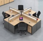4-way modular office workstation, modular office workstation, office workstation 4-way, modular work desk, collaborative office workstation, office cubicle workstation, office workstation with partitions, 4-person workstation, team office workstation, modular office furniture, modern office workstation, office workstation with storage, flexible office workstation, office workstation with drawers, office workstation for teams, multi-user office workstation, office desk for 4 people, modular workstations for office, executive office workstation, office partition workstation, office workstations with privacy panels, L-shaped office workstation, U-shaped office workstation, ergonomic office workstation, office workstation for open plan, modular office desk system, office cluster workstation, office workstation with cable management, office workstation with shelves, contemporary office workstation, office workstation with ergonomic design, workstation for small office, home office modular workstation, office workstation with adjustable height, modular workstations with storage, office collaborative desk, office workstation with divider, office desk cluster, 4-person modular desk, office workstation system, office workstation with partition panels, office desk with modular configuration, executive modular office workstation, office workstation with desktop storage, office workstation with filing cabinets, office workstation for remote teams, office workstation with ergonomic seating, office workstation for large teams, modular office desk for multiple users, modern collaborative office workstation, office workstation with adjustable panels, office workstation with cable tray, open plan office workstation, office workstation for shared space, office workstation for multiple users, office workstation with monitor stand, office workstation cluster for 4, office workstation with built-in storage, team modular office desk, modular workstation with drawers, office workstation with shelves and drawers, professional office workstation, office workstation for co-working, office desk with storage compartments, office workstation with under-desk storage, modular office workstations for executives, office workstation with cable management system, office workstation with ergonomic layout, office workstation with partitions and drawers, modular workstation for small office, office workstation with privacy screens, 4-way collaborative office desk, office workstation for team collaboration, office workstation with adjustable desktop, office workstation with monitor mount, office workstation for open plan setup, office workstation with ergonomic chairs, modular desk system for office, office workstation with integrated storage, office workstation with desktop organizer, office workstation with flexible design, office workstation with shelves and partitions, modern 4-way office workstation, office workstation with drawer storage, office workstation cluster with cable management, office workstation for shared workspace, office workstation with modular design, office workstation for multiple teams, office desk cluster for 4 users, office workstation with partitions and drawers, office workstation for open office, office workstation with flexible configuration, office workstation with ergonomic features, modular office desk cluster, office workstation with integrated drawers, office workstation for executives and team, office workstation with privacy dividers, professional 4-way office workstation, office workstation with modular setup, office workstation with ergonomic desks, office workstation for collaborative work, office workstation with adjustable dividers, office workstation with built-in storage units, office workstation cluster with drawers, office workstation for home office and office, modular office workstation with ergonomic features, office workstation with desk partitions, office workstation for small teams, office workstation for 4 employees,