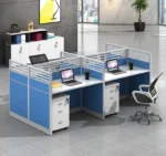 4-way office workstation, 4-way workstation, office workstation 4-way, 4-person workstation, 4-seater workstation, office workstations, modern office workstation, modular office workstation, office cubicle workstation, open plan 4-way workstation, collaborative workstation, team workstation, corporate workstation, commercial office workstation, professional office workstation, office furniture workstation, office workstation Nairobi, office workstation Kenya, office workstation suppliers, office workstation dealers, office workstation showroom, office workstation wholesale, office workstation retail, office workstation online, office workstation price, office workstation cost, office workstation for sale, office workstation offers, office workstation deals, affordable 4-way workstation, premium 4-way workstation, durable 4-way workstation, heavy duty 4-way workstation, high quality 4-way workstation, ergonomic 4-way workstation, adjustable 4-way workstation, height adjustable 4-way workstation, sit stand 4-way workstation, electric 4-way workstation, manual 4-way workstation, office workstation for office, 4-way workstation for corporate office, 4-way workstation for small office, 4-way workstation for large office, 4-way workstation for startup, 4-way workstation for enterprise, 4-way workstation for co working space, 4-way workstation for shared office, 4-way workstation for call center, 4-way workstation for BPO, 4-way workstation for IT office, 4-way workstation for software company, 4-way workstation for tech office, 4-way workstation for admin office, 4-way workstation for HR office, 4-way workstation for finance office, 4-way workstation for accounting office, 4-way workstation for legal office, 4-way workstation for marketing office, 4-way workstation for sales office, 4-way workstation for customer service, 4-way workstation for support center, 4-way workstation for operations office, 4-way workstation for government office, 4-way workstation for NGO, 4-way workstation for institution, 4-way workstation for university, 4-way workstation for college, 4-way workstation for training center, 4-way workstation for research center, 4-way workstation for innovation hub, 4-way workstation for incubator, 4-way workstation for accelerator, 4-way workstation for business park, 4-way workstation for office park, 4-way workstation for corporate campus, 4-way workstation layout, 4-way workstation design, 4-way workstation setup, 4-way workstation installation, 4-way workstation planning, 4-way workstation solutions, 4-way workstation systems, 4-way workstation cluster, 4-way workstation benching, workstation clusters, benching 4-way workstation, office benching systems, team 4-way workstation, collaborative 4-way workstation, individual 4-way workstation, shared 4-way workstation, hot desking 4-way workstation, flexible 4-way workstation, fixed 4-way workstation, private 4-way workstation, semi private 4-way workstation, cubicle 4-way workstation, panel based 4-way workstation, partitioned 4-way workstation, workstation with partitions, workstation with panels, workstation with screens, workstation with privacy panels, workstation with acoustic panels, workstation with fabric panels, workstation with glass panels, workstation with metal frame, workstation with wooden top, workstation with laminate top, workstation with veneer finish, workstation with melamine finish, workstation with steel legs, workstation with aluminum legs, workstation with powder coated frame, workstation with cable management, workstation with wire management, workstation with power outlet, workstation with USB port, workstation with grommet, workstation with monitor arm, workstation with keyboard tray, workstation with CPU holder, workstation with mobile pedestal, workstation with fixed pedestal, workstation with drawers, workstation with storage, workstation with overhead storage, workstation with side cabinet, workstation with shelf, workstation with lockable storage, workstation with filing cabinet, workstation with modesty panel, workstation with footrest, workstation with adjustable feet, workstation with leveling feet, workstation with castors, mobile 4-way workstation, fixed 4-way workstation, rectangular 4-way workstation, L shaped 4-way workstation, U shaped 4-way workstation, corner 4-way workstation, straight 4-way workstation, curved 4-way workstation, wave 4-way workstation, 4-way workstation sizes, compact 4-way workstation, large 4-way workstation, small 4-way workstation, wide 4-way workstation, narrow 4-way workstation, workstation 2 seater, workstation 4 seater, workstation 6 seater, workstation 8 seater, workstation multi seater, workstation linear, workstation back to back, workstation face to face, workstation island, workstation pod, workstation pods, workstation rows, workstation banks, workstation floor plan, 4-way workstation office interior, 4-way workstation office decor, 4-way workstation office furniture Nairobi, 4-way workstation Kenya, 4-way workstation East Africa, 4-way workstation trusted supplier, 4-way workstation best price, 4-way workstation value for money, 4-way workstation premium quality, 4-way workstation commercial furniture, 4-way workstation corporate furniture, 4-way workstation contract furniture, 4-way workstation institutional furniture, 4-way workstation business furniture, 4-way workstation workspace furniture, 4-way workstation productivity furniture, 4-way workstation efficient workspace, 4-way workstation organized workspace, 4-way workstation modern design, 4-way workstation contemporary design, 4-way workstation minimalist design, 4-way workstation professional look, 4-way workstation stylish, 4-way workstation elegant, 4-way workstation functional design, 4-way workstation space saving, 4-way workstation modular design, 4-way workstation scalable system, 4-way workstation customizable, custom 4-way office workstation, made to order 4-way workstation, 4-way workstation standard size, 4-way workstation custom size, 4-way workstation office solution, 4-way workstation workspace solution, 4-way workstation seating integration, 4-way workstation with office chair, 4-way workstation complete setup, 4-way workstation turnkey solution, 4-way workstation modern office, 4-way workstation corporate office, 4-way workstation collaborative office, 4-way workstation team office, 4-way workstation shared workspace, 4-way workstation office setup, 4-way workstation office layout, 4-way workstation office interior, 4-way workstation office equipment, 4-way workstation office essentials, 4-way workstation commercial setup, 4-way workstation institutional setup, 4-way workstation business setup, 4-way workstation reliable supplier, 4-way workstation quality furniture, 4-way workstation trusted seating, 4-way workstation premium office, 4-way workstation ergonomic seating, 4-way workstation productive workspace, 4-way workstation professional workspace, 4-way workstation efficient office,