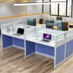 4-way office workstation, 4-way workstation, office workstation 4-way, 4-person workstation, 4-seater workstation, office workstations, modern office workstation, modular office workstation, office cubicle workstation, open plan 4-way workstation, collaborative workstation, team workstation, corporate workstation, commercial office workstation, professional office workstation, office furniture workstation, office workstation Nairobi, office workstation Kenya, office workstation suppliers, office workstation dealers, office workstation showroom, office workstation wholesale, office workstation retail, office workstation online, office workstation price, office workstation cost, office workstation for sale, office workstation offers, office workstation deals, affordable 4-way workstation, premium 4-way workstation, durable 4-way workstation, heavy duty 4-way workstation, high quality 4-way workstation, ergonomic 4-way workstation, adjustable 4-way workstation, height adjustable 4-way workstation, sit stand 4-way workstation, electric 4-way workstation, manual 4-way workstation, office workstation for office, 4-way workstation for corporate office, 4-way workstation for small office, 4-way workstation for large office, 4-way workstation for startup, 4-way workstation for enterprise, 4-way workstation for co working space, 4-way workstation for shared office, 4-way workstation for call center, 4-way workstation for BPO, 4-way workstation for IT office, 4-way workstation for software company, 4-way workstation for tech office, 4-way workstation for admin office, 4-way workstation for HR office, 4-way workstation for finance office, 4-way workstation for accounting office, 4-way workstation for legal office, 4-way workstation for marketing office, 4-way workstation for sales office, 4-way workstation for customer service, 4-way workstation for support center, 4-way workstation for operations office, 4-way workstation for government office, 4-way workstation for NGO, 4-way workstation for institution, 4-way workstation for university, 4-way workstation for college, 4-way workstation for training center, 4-way workstation for research center, 4-way workstation for innovation hub, 4-way workstation for incubator, 4-way workstation for accelerator, 4-way workstation for business park, 4-way workstation for office park, 4-way workstation for corporate campus, 4-way workstation layout, 4-way workstation design, 4-way workstation setup, 4-way workstation installation, 4-way workstation planning, 4-way workstation solutions, 4-way workstation systems, 4-way workstation cluster, 4-way workstation benching, workstation clusters, benching 4-way workstation, office benching systems, team 4-way workstation, collaborative 4-way workstation, individual 4-way workstation, shared 4-way workstation, hot desking 4-way workstation, flexible 4-way workstation, fixed 4-way workstation, private 4-way workstation, semi private 4-way workstation, cubicle 4-way workstation, panel based 4-way workstation, partitioned 4-way workstation, workstation with partitions, workstation with panels, workstation with screens, workstation with privacy panels, workstation with acoustic panels, workstation with fabric panels, workstation with glass panels, workstation with metal frame, workstation with wooden top, workstation with laminate top, workstation with veneer finish, workstation with melamine finish, workstation with steel legs, workstation with aluminum legs, workstation with powder coated frame, workstation with cable management, workstation with wire management, workstation with power outlet, workstation with USB port, workstation with grommet, workstation with monitor arm, workstation with keyboard tray, workstation with CPU holder, workstation with mobile pedestal, workstation with fixed pedestal, workstation with drawers, workstation with storage, workstation with overhead storage, workstation with side cabinet, workstation with shelf, workstation with lockable storage, workstation with filing cabinet, workstation with modesty panel, workstation with footrest, workstation with adjustable feet, workstation with leveling feet, workstation with castors, mobile 4-way workstation, fixed 4-way workstation, rectangular 4-way workstation, L shaped 4-way workstation, U shaped 4-way workstation, corner 4-way workstation, straight 4-way workstation, curved 4-way workstation, wave 4-way workstation, 4-way workstation sizes, compact 4-way workstation, large 4-way workstation, small 4-way workstation, wide 4-way workstation, narrow 4-way workstation, workstation 2 seater, workstation 4 seater, workstation 6 seater, workstation 8 seater, workstation multi seater, workstation linear, workstation back to back, workstation face to face, workstation island, workstation pod, workstation pods, workstation rows, workstation banks, workstation floor plan, 4-way workstation office interior, 4-way workstation office decor, 4-way workstation office furniture Nairobi, 4-way workstation Kenya, 4-way workstation East Africa, 4-way workstation trusted supplier, 4-way workstation best price, 4-way workstation value for money, 4-way workstation premium quality, 4-way workstation commercial furniture, 4-way workstation corporate furniture, 4-way workstation contract furniture, 4-way workstation institutional furniture, 4-way workstation business furniture, 4-way workstation workspace furniture, 4-way workstation productivity furniture, 4-way workstation efficient workspace, 4-way workstation organized workspace, 4-way workstation modern design, 4-way workstation contemporary design, 4-way workstation minimalist design, 4-way workstation professional look, 4-way workstation stylish, 4-way workstation elegant, 4-way workstation functional design, 4-way workstation space saving, 4-way workstation modular design, 4-way workstation scalable system, 4-way workstation customizable, custom 4-way office workstation, made to order 4-way workstation, 4-way workstation standard size, 4-way workstation custom size, 4-way workstation office solution, 4-way workstation workspace solution, 4-way workstation seating integration, 4-way workstation with office chair, 4-way workstation complete setup, 4-way workstation turnkey solution, 4-way workstation modern office, 4-way workstation corporate office, 4-way workstation collaborative office, 4-way workstation team office, 4-way workstation shared workspace, 4-way workstation office setup, 4-way workstation office layout, 4-way workstation office interior, 4-way workstation office equipment, 4-way workstation office essentials, 4-way workstation commercial setup, 4-way workstation institutional setup, 4-way workstation business setup, 4-way workstation reliable supplier, 4-way workstation quality furniture, 4-way workstation trusted seating, 4-way workstation premium office, 4-way workstation ergonomic seating, 4-way workstation productive workspace, 4-way workstation professional workspace, 4-way workstation efficient office,