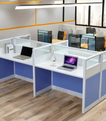 4-way office workstation, 4-way workstation, office workstation 4-way, 4-person workstation, 4-seater workstation, office workstations, modern office workstation, modular office workstation, office cubicle workstation, open plan 4-way workstation, collaborative workstation, team workstation, corporate workstation, commercial office workstation, professional office workstation, office furniture workstation, office workstation Nairobi, office workstation Kenya, office workstation suppliers, office workstation dealers, office workstation showroom, office workstation wholesale, office workstation retail, office workstation online, office workstation price, office workstation cost, office workstation for sale, office workstation offers, office workstation deals, affordable 4-way workstation, premium 4-way workstation, durable 4-way workstation, heavy duty 4-way workstation, high quality 4-way workstation, ergonomic 4-way workstation, adjustable 4-way workstation, height adjustable 4-way workstation, sit stand 4-way workstation, electric 4-way workstation, manual 4-way workstation, office workstation for office, 4-way workstation for corporate office, 4-way workstation for small office, 4-way workstation for large office, 4-way workstation for startup, 4-way workstation for enterprise, 4-way workstation for co working space, 4-way workstation for shared office, 4-way workstation for call center, 4-way workstation for BPO, 4-way workstation for IT office, 4-way workstation for software company, 4-way workstation for tech office, 4-way workstation for admin office, 4-way workstation for HR office, 4-way workstation for finance office, 4-way workstation for accounting office, 4-way workstation for legal office, 4-way workstation for marketing office, 4-way workstation for sales office, 4-way workstation for customer service, 4-way workstation for support center, 4-way workstation for operations office, 4-way workstation for government office, 4-way workstation for NGO, 4-way workstation for institution, 4-way workstation for university, 4-way workstation for college, 4-way workstation for training center, 4-way workstation for research center, 4-way workstation for innovation hub, 4-way workstation for incubator, 4-way workstation for accelerator, 4-way workstation for business park, 4-way workstation for office park, 4-way workstation for corporate campus, 4-way workstation layout, 4-way workstation design, 4-way workstation setup, 4-way workstation installation, 4-way workstation planning, 4-way workstation solutions, 4-way workstation systems, 4-way workstation cluster, 4-way workstation benching, workstation clusters, benching 4-way workstation, office benching systems, team 4-way workstation, collaborative 4-way workstation, individual 4-way workstation, shared 4-way workstation, hot desking 4-way workstation, flexible 4-way workstation, fixed 4-way workstation, private 4-way workstation, semi private 4-way workstation, cubicle 4-way workstation, panel based 4-way workstation, partitioned 4-way workstation, workstation with partitions, workstation with panels, workstation with screens, workstation with privacy panels, workstation with acoustic panels, workstation with fabric panels, workstation with glass panels, workstation with metal frame, workstation with wooden top, workstation with laminate top, workstation with veneer finish, workstation with melamine finish, workstation with steel legs, workstation with aluminum legs, workstation with powder coated frame, workstation with cable management, workstation with wire management, workstation with power outlet, workstation with USB port, workstation with grommet, workstation with monitor arm, workstation with keyboard tray, workstation with CPU holder, workstation with mobile pedestal, workstation with fixed pedestal, workstation with drawers, workstation with storage, workstation with overhead storage, workstation with side cabinet, workstation with shelf, workstation with lockable storage, workstation with filing cabinet, workstation with modesty panel, workstation with footrest, workstation with adjustable feet, workstation with leveling feet, workstation with castors, mobile 4-way workstation, fixed 4-way workstation, rectangular 4-way workstation, L shaped 4-way workstation, U shaped 4-way workstation, corner 4-way workstation, straight 4-way workstation, curved 4-way workstation, wave 4-way workstation, 4-way workstation sizes, compact 4-way workstation, large 4-way workstation, small 4-way workstation, wide 4-way workstation, narrow 4-way workstation, workstation 2 seater, workstation 4 seater, workstation 6 seater, workstation 8 seater, workstation multi seater, workstation linear, workstation back to back, workstation face to face, workstation island, workstation pod, workstation pods, workstation rows, workstation banks, workstation floor plan, 4-way workstation office interior, 4-way workstation office decor, 4-way workstation office furniture Nairobi, 4-way workstation Kenya, 4-way workstation East Africa, 4-way workstation trusted supplier, 4-way workstation best price, 4-way workstation value for money, 4-way workstation premium quality, 4-way workstation commercial furniture, 4-way workstation corporate furniture, 4-way workstation contract furniture, 4-way workstation institutional furniture, 4-way workstation business furniture, 4-way workstation workspace furniture, 4-way workstation productivity furniture, 4-way workstation efficient workspace, 4-way workstation organized workspace, 4-way workstation modern design, 4-way workstation contemporary design, 4-way workstation minimalist design, 4-way workstation professional look, 4-way workstation stylish, 4-way workstation elegant, 4-way workstation functional design, 4-way workstation space saving, 4-way workstation modular design, 4-way workstation scalable system, 4-way workstation customizable, custom 4-way office workstation, made to order 4-way workstation, 4-way workstation standard size, 4-way workstation custom size, 4-way workstation office solution, 4-way workstation workspace solution, 4-way workstation seating integration, 4-way workstation with office chair, 4-way workstation complete setup, 4-way workstation turnkey solution, 4-way workstation modern office, 4-way workstation corporate office, 4-way workstation collaborative office, 4-way workstation team office, 4-way workstation shared workspace, 4-way workstation office setup, 4-way workstation office layout, 4-way workstation office interior, 4-way workstation office equipment, 4-way workstation office essentials, 4-way workstation commercial setup, 4-way workstation institutional setup, 4-way workstation business setup, 4-way workstation reliable supplier, 4-way workstation quality furniture, 4-way workstation trusted seating, 4-way workstation premium office, 4-way workstation ergonomic seating, 4-way workstation productive workspace, 4-way workstation professional workspace, 4-way workstation efficient office,