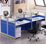 4-way office workstation, 4-way workstation, office workstation 4-way, 4-person workstation, 4-seater workstation, office workstations, modern office workstation, modular office workstation, office cubicle workstation, open plan 4-way workstation, collaborative workstation, team workstation, corporate workstation, commercial office workstation, professional office workstation, office furniture workstation, office workstation Nairobi, office workstation Kenya, office workstation suppliers, office workstation dealers, office workstation showroom, office workstation wholesale, office workstation retail, office workstation online, office workstation price, office workstation cost, office workstation for sale, office workstation offers, office workstation deals, affordable 4-way workstation, premium 4-way workstation, durable 4-way workstation, heavy duty 4-way workstation, high quality 4-way workstation, ergonomic 4-way workstation, adjustable 4-way workstation, height adjustable 4-way workstation, sit stand 4-way workstation, electric 4-way workstation, manual 4-way workstation, office workstation for office, 4-way workstation for corporate office, 4-way workstation for small office, 4-way workstation for large office, 4-way workstation for startup, 4-way workstation for enterprise, 4-way workstation for co working space, 4-way workstation for shared office, 4-way workstation for call center, 4-way workstation for BPO, 4-way workstation for IT office, 4-way workstation for software company, 4-way workstation for tech office, 4-way workstation for admin office, 4-way workstation for HR office, 4-way workstation for finance office, 4-way workstation for accounting office, 4-way workstation for legal office, 4-way workstation for marketing office, 4-way workstation for sales office, 4-way workstation for customer service, 4-way workstation for support center, 4-way workstation for operations office, 4-way workstation for government office, 4-way workstation for NGO, 4-way workstation for institution, 4-way workstation for university, 4-way workstation for college, 4-way workstation for training center, 4-way workstation for research center, 4-way workstation for innovation hub, 4-way workstation for incubator, 4-way workstation for accelerator, 4-way workstation for business park, 4-way workstation for office park, 4-way workstation for corporate campus, 4-way workstation layout, 4-way workstation design, 4-way workstation setup, 4-way workstation installation, 4-way workstation planning, 4-way workstation solutions, 4-way workstation systems, 4-way workstation cluster, 4-way workstation benching, workstation clusters, benching 4-way workstation, office benching systems, team 4-way workstation, collaborative 4-way workstation, individual 4-way workstation, shared 4-way workstation, hot desking 4-way workstation, flexible 4-way workstation, fixed 4-way workstation, private 4-way workstation, semi private 4-way workstation, cubicle 4-way workstation, panel based 4-way workstation, partitioned 4-way workstation, workstation with partitions, workstation with panels, workstation with screens, workstation with privacy panels, workstation with acoustic panels, workstation with fabric panels, workstation with glass panels, workstation with metal frame, workstation with wooden top, workstation with laminate top, workstation with veneer finish, workstation with melamine finish, workstation with steel legs, workstation with aluminum legs, workstation with powder coated frame, workstation with cable management, workstation with wire management, workstation with power outlet, workstation with USB port, workstation with grommet, workstation with monitor arm, workstation with keyboard tray, workstation with CPU holder, workstation with mobile pedestal, workstation with fixed pedestal, workstation with drawers, workstation with storage, workstation with overhead storage, workstation with side cabinet, workstation with shelf, workstation with lockable storage, workstation with filing cabinet, workstation with modesty panel, workstation with footrest, workstation with adjustable feet, workstation with leveling feet, workstation with castors, mobile 4-way workstation, fixed 4-way workstation, rectangular 4-way workstation, L shaped 4-way workstation, U shaped 4-way workstation, corner 4-way workstation, straight 4-way workstation, curved 4-way workstation, wave 4-way workstation, 4-way workstation sizes, compact 4-way workstation, large 4-way workstation, small 4-way workstation, wide 4-way workstation, narrow 4-way workstation, workstation 2 seater, workstation 4 seater, workstation 6 seater, workstation 8 seater, workstation multi seater, workstation linear, workstation back to back, workstation face to face, workstation island, workstation pod, workstation pods, workstation rows, workstation banks, workstation floor plan, 4-way workstation office interior, 4-way workstation office decor, 4-way workstation office furniture Nairobi, 4-way workstation Kenya, 4-way workstation East Africa, 4-way workstation trusted supplier, 4-way workstation best price, 4-way workstation value for money, 4-way workstation premium quality, 4-way workstation commercial furniture, 4-way workstation corporate furniture, 4-way workstation contract furniture, 4-way workstation institutional furniture, 4-way workstation business furniture, 4-way workstation workspace furniture, 4-way workstation productivity furniture, 4-way workstation efficient workspace, 4-way workstation organized workspace, 4-way workstation modern design, 4-way workstation contemporary design, 4-way workstation minimalist design, 4-way workstation professional look, 4-way workstation stylish, 4-way workstation elegant, 4-way workstation functional design, 4-way workstation space saving, 4-way workstation modular design, 4-way workstation scalable system, 4-way workstation customizable, custom 4-way office workstation, made to order 4-way workstation, 4-way workstation standard size, 4-way workstation custom size, 4-way workstation office solution, 4-way workstation workspace solution, 4-way workstation seating integration, 4-way workstation with office chair, 4-way workstation complete setup, 4-way workstation turnkey solution, 4-way workstation modern office, 4-way workstation corporate office, 4-way workstation collaborative office, 4-way workstation team office, 4-way workstation shared workspace, 4-way workstation office setup, 4-way workstation office layout, 4-way workstation office interior, 4-way workstation office equipment, 4-way workstation office essentials, 4-way workstation commercial setup, 4-way workstation institutional setup, 4-way workstation business setup, 4-way workstation reliable supplier, 4-way workstation quality furniture, 4-way workstation trusted seating, 4-way workstation premium office, 4-way workstation ergonomic seating, 4-way workstation productive workspace, 4-way workstation professional workspace, 4-way workstation efficient office,