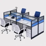 4-way office workstation, office workstation for four, modular office desk, collaborative workstation, office quad workstation, 4-person office desk, office workstations modular, office desk for team, office desk for co-working, shared office workstation, office cluster desk, office quad desk setup, office desk for collaboration, modern office workstation, ergonomic office workstation, office desk with privacy panels, office desk with partitions, office desk with cable management, office desk steel frame, office desk laminate, office desk MDF, office desk for employees, office workstation setup, office desk multiple seats, office furniture workstation, office desk for call center, office desk for corporate office, office desk for co-working space, office desk for team work, office workstation professional, office furniture modular desk, office workstation durable, office desk high-quality, office workstation commercial, office workstation compact design, office workstation flexible layout, office desk ergonomic design, office workstation contemporary style, office desk team collaboration, office desk multi-person, office workstation stylish design, office desk functional layout, office desk space-saving, office desk heavy duty, office workstation office setup, office workstation modern interior, office desk collaborative seating, office desk shared workspace, office furniture professional workstation, office desk for high traffic, office desk easy maintenance, office workstation modular furniture, office desk corporate environment, office desk employee desk, office desk for four employees, office desk quad configuration, office desk professional look, office desk contemporary office, office desk co-working setup, office workstation for home office, office desk for executive office, office workstation premium quality, office desk office upgrade, office desk interior design, office desk collaborative office furniture, office desk for startup office, office desk for business, office workstation functional design, office desk modern furniture, office desk ergonomic workspace, office workstation for long hours, office desk commercial furniture, office desk office layout, office desk for meeting area, office desk stylish workspace, office desk modular solution, office desk professional seating, office desk executive style, office desk quad workstation setup, office desk modern design, office desk clean layout, office desk comfortable seating, office desk efficient workspace, office desk space management, office workstation for team collaboration, office desk office furniture supplier, office desk manufacturer, office desk wholesale, office desk bulk order, office desk online, office desk buy online, office workstation modern office, office desk professional furniture, office desk contemporary style, office desk interior furniture, office workstation for high-traffic areas, office desk collaborative environment, office desk executive workspace, office workstation ergonomic support, office desk durable construction, office workstation multi-person setup, office desk stylish professional, office workstation functional layout, office desk for employees comfort, office desk heavy duty frame, office desk adjustable features, office workstation premium finish, office desk co-working interior, office workstation modular setup, office desk four-person seating, office desk compact office, office desk multi-use, office workstation modern aesthetics,