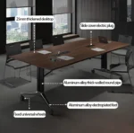 Foldable Office Boardroom Table, Foldable Boardroom Table, Office Boardroom Table Foldable, Collapsible Office Table, Foldable Conference Table, Portable Office Boardroom Table, Folding Boardroom Desk, Foldable Meeting Table, Office Meeting Table Foldable, Folding Conference Table, Foldable Executive Table, Office Folding Boardroom Desk, Foldable Office Desk, Foldable Team Meeting Table, Folding Office Workstation Table, Foldable Corporate Table, Foldable Office Table with Wheels, Collapsible Conference Desk, Portable Boardroom Table, Foldable Office Work Desk, Folding Meeting Desk, Office Foldable Table System, Modular Foldable Boardroom Table, Foldable Office Table Setup, Compact Foldable Boardroom Table, Foldable Office Conference Desk, Office Folding Table for Meetings, Foldable Boardroom Workstation, Portable Folding Office Table, Office Table Foldable Design, Folding Executive Desk, Foldable Team Desk, Office Desk Foldable Style, Collapsible Office Workstation, Foldable Table for Office Meetings, Folding Office Desk Cluster, Foldable Office Table with Storage, Compact Folding Boardroom Table, Office Work Table Foldable, Folding Office Table with Partition, Foldable Office Meeting Desk, Office Desk with Folding Mechanism, Foldable Boardroom Desk with Wheels, Folding Corporate Table, Office Workstation Table Foldable, Foldable Office Table Cluster, Portable Foldable Desk, Collapsible Team Meeting Table, Foldable Office Conference Table with Storage, Folding Executive Boardroom Desk, Office Desk Foldable Cluster, Foldable Modular Office Table, Folding Office Table Setup, Office Boardroom Desk Foldable, Portable Folding Workstation, Foldable Office Desk with Partitions, Office Meeting Table Foldable Style, Compact Folding Office Desk, Foldable Corporate Work Desk, Folding Office Table with Shelves, Office Table Foldable Modular, Foldable Executive Workstation, Folding Office Table Cluster Setup, Foldable Office Work Desk for Teams, Portable Folding Desk for Office, Office Boardroom Table Foldable with Wheels, Foldable Meeting Desk with Storage, Folding Office Table Design, Foldable Team Boardroom Desk, Office Folding Table with Partition, Collapsible Office Table with Storage, Foldable Office Workstation Table, Folding Corporate Desk, Office Desk Foldable Modular, Foldable Boardroom Table Cluster, Portable Folding Office Table for Meetings, Office Desk Foldable Style with Storage, Folding Meeting Table for Office, Foldable Executive Desk with Wheels, Office Work Desk Foldable Setup, Foldable Office Desk with Modular Design, Folding Office Table with Adjustable Height, Office Table Foldable Cluster, Portable Boardroom Table Foldable, Foldable Office Table with Partitions, Collapsible Office Work Desk, Foldable Office Conference Table Setup, Folding Executive Table Cluster, Office Boardroom Desk Foldable Modular, Foldable Office Work Table, Folding Office Desk with Storage, Office Meeting Table Foldable Modular, Foldable Team Meeting Desk, Office Desk Folding Design, Foldable Corporate Table with Storage, Folding Office Workstation Cluster, Office Table Foldable Setup, Foldable Office Boardroom Table with Partition, Folding Office Desk Cluster, Office Desk Foldable Setup, Foldable Meeting Table for Teams, Portable Folding Office Desk Cluster, Office Work Table Foldable Modular, Foldable Executive Boardroom Desk, Folding Office Table with Partitions, Office Desk Foldable Design Cluster, Foldable Office Desk Setup Modular, Office Table Folding Cluster, Foldable Boardroom Desk with Storage, Folding Office Desk Modular, Office Desk Foldable Cluster Setup, Foldable Office Workstation Cluster, Folding Office Table for Meetings, Office Table Foldable Design Modular, Foldable Team Boardroom Desk Cluster, Folding Corporate Desk Cluster, Office Desk Folding Setup, Foldable Office Conference Table Modular, Portable Folding Office Desk Setup, Foldable Office Boardroom Table Cluster, Folding Office Desk with Partitions Modular, Office Desk Foldable Modular Cluster, Foldable Executive Office Desk, Folding Office Table Cluster Setup, Office Desk Foldable with Storage, Foldable Office Desk Cluster Modular, Folding Boardroom Table Setup, Office Table Foldable Cluster Modular, Foldable Office Meeting Table Cluster, Folding Office Work Desk Modular, Office Desk Foldable Cluster Setup, Foldable Corporate Boardroom Desk, Folding Office Table Cluster Modular, Office Desk Folding Modular Cluster, Foldable Office Conference Desk Setup, Folding Team Desk for Office, Office Desk Foldable Cluster Modular, Foldable Office Workstation Desk, Folding Executive Office Table Cluster, Office Table Foldable Modular Setup, Foldable Boardroom Desk Cluster, Folding Office Desk Modular Setup, Office Desk Foldable Setup Cluster, Foldable Office Table for Meetings, Folding Office Workstation Desk Modular, Office Desk Foldable Cluster Modular Setup, Foldable Corporate Office Table, Folding Office Desk Cluster Modular Setup, Office Desk Foldable Modular Cluster, Foldable Office Boardroom Desk Setup, Folding Office Table Cluster Modular, Office Desk Foldable Modular Cluster Setup, Foldable Team Workstation Table, Folding Office Conference Desk Cluster, Office Desk Foldable Modular Cluster Setup, Foldable Office Desk for Teams, Folding Office Boardroom Desk Modular, Office Desk Foldable Cluster Modular Setup, Foldable Office Table for Team Meetings, Folding Office Desk with Modular Cluster, Office Desk Foldable Modular Cluster Layout, Foldable Executive Team Desk, Folding Office Conference Table Modular, Office Desk Foldable Setup Modular Cluster, Foldable Office Desk System, Folding Office Table Modular Cluster, Office Desk Foldable Modular Cluster Layout, Foldable Boardroom Desk Modular Setup, Folding Office Desk Cluster Modular Setup, Office Desk Foldable System, Foldable Office Work Desk Modular Cluster, Folding Office Boardroom Table Cluster Modular, Office Desk Foldable Modular Cluster Setup, Foldable Office Conference Desk Modular Cluster, Folding Office Desk Modular Cluster Setup, Office Desk Foldable System Modular Cluster, Foldable Team Office Desk Modular Cluster, Folding Office Table Modular Cluster Setup, Office Desk Foldable Modular Cluster System, Foldable Corporate Workstation Desk, Folding Office Boardroom Desk Modular Cluster Setup, Office Desk Foldable Modular Cluster Layout, Foldable Office Table System Modular, Folding Office Work Desk Modular Cluster Setup, Office Desk Foldable Modular Cluster Setup System, Foldable Office Desk Modular Cluster System, Folding Office Boardroom Table Modular Cluster Setup, Office Desk Foldable Modular Cluster Setup System, Foldable Team Desk Modular Cluster Setup, Folding Office Table Modular Cluster System, Office Desk Foldable Modular Cluster Setup Layout, Foldable Executive Desk Modular Cluster, Folding Office Conference Desk Modular Cluster Setup, Office Desk Foldable Modular Cluster Setup System Layout