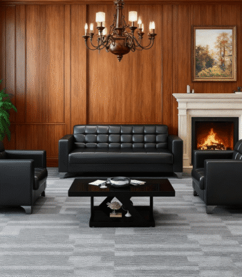 5-seater office sofa, executive office sofa, modern office sofa, luxury office sofa, leather office sofa, fabric office sofa, ergonomic office sofa, office lounge sofa, conference room sofa, office seating, commercial office furniture, professional office sofa, comfortable office sofa, contemporary office sofa, corporate office sofa, high-back office sofa, soft office sofa, stylish office sofa, designer office sofa, premium office sofa, office reception sofa, office waiting room sofa, 5-seater leather sofa, office meeting room sofa, office furniture sofa, executive lounge sofa, business office sofa, office sofa set, spacious office sofa, office interior furniture, modern corporate sofa, office chair alternative, office comfort seating, 5-seat sofa for office, office collaboration sofa, office productivity furniture, office decor sofa, office environment seating, multifunctional office sofa, luxury meeting sofa, modern workplace sofa, office relaxation sofa, professional seating solution, ergonomic lounge sofa, office lounge seating, designer office furniture, office style sofa, modular office sofa, sleek office sofa, office space furniture, high-quality office sofa, contemporary workplace sofa, office reception seating, office sofa collection, 5-seater executive sofa, office interior design sofa, workspace comfort sofa, corporate lounge furniture, office comfort sofa, office furniture for professionals, executive seating sofa, office relaxation furniture, modern executive sofa, office suite sofa, business lounge sofa, leather executive sofa, luxury workspace sofa, stylish workplace sofa, office elegance sofa, professional workspace sofa, office décor seating, office meeting lounge sofa, high-end office sofa, contemporary office seating, office furniture set, premium leather office sofa, ergonomic corporate sofa, 5-seater workspace sofa, modern meeting room sofa, office lounge collection, designer corporate sofa, business office lounge sofa, office comfort seating solutions, professional lounge sofa, office environment furniture, luxury office seating, modern workspace furniture, executive office lounge sofa, sleek corporate sofa, office collaboration seating, business meeting sofa, 5-seater professional sofa