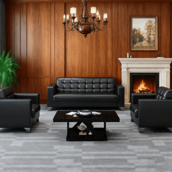 5-Seater Executive Office Sofa, executive office sofa, office sofa 5-seater, luxury office sofa, modern executive sofa, manager office sofa, CEO office sofa, premium office sofa, corporate office sofa, professional office sofa, large office sofa, home office executive sofa, commercial office sofa, business office sofa, office lounge sofa, executive leather sofa, office fabric sofa, executive seating sofa, office couch, office sofa set, office waiting room sofa, executive 5-seater sofa, office furniture sofa, office reception sofa, executive leather couch, modern office sofa 5-seater, office sofa for managers, director office sofa, boss office sofa, office sofa with armrest, executive sectional sofa, office sofa with cushions, ergonomic office sofa, executive sofa set, luxury office seating, premium office seating, office lounge seating, office seating furniture, comfortable executive sofa, executive sofa for home office, office sofa for reception, executive sofa for boardroom, office sofa with durable fabric, office sofa with leather finish, executive sofa with high backrest, office sofa with sleek design, modern office sofa set, office sofa with wooden legs, office sofa with metal frame, office sofa for waiting area, office sofa for lobby, office sofa for executive cabin, office sofa with spacious seating, office sofa with premium cushions, office sofa with stylish design, office sofa with contemporary look, office sofa with classic style, office sofa with elegant finish, office sofa for corporate offices, office sofa for luxury offices, office sofa for startups, office sofa for banks, office sofa for schools, office sofa for hospitals, office sofa for clinics, office sofa for law firms, office sofa for accounting firms, office sofa for architects, office sofa for engineers, office sofa for consultants, office sofa for HR offices, office sofa for admin offices, office sofa for directors, office sofa for CEOs, office sofa for MDs, office sofa for professionals, office sofa for entrepreneurs, office sofa for business owners, office sofa with sturdy build, office sofa with durable frame, office sofa with soft cushions, office sofa with wide seating, office sofa with premium upholstery, office sofa with leatherette finish, office sofa with PU leather, office sofa with fabric upholstery, office sofa with polyester fabric, office sofa with velvet finish, office sofa with microfiber fabric, office sofa with elegant design, office sofa with luxury look, office sofa with modern appeal, office sofa with classic charm, office sofa with executive style, office sofa with high comfort, office sofa with supportive cushions, office sofa for productivity, office sofa for meetings, office sofa for client seating, office sofa for professional lounge, office sofa for corporate lounge, office sofa for reception lounge, office sofa for boardroom lounge, office sofa for workspace, office sofa for interior design, office sofa for office decor, office sofa for office furnishing, office sofa for corporate interiors, office sofa for commercial interiors, office sofa for private office, office sofa for executive suite, office sofa for waiting room, office sofa for lobby, office sofa for guest seating, office sofa for collaborative space, office sofa for co-working space, office sofa for modern workspace, office sofa for contemporary offices, office sofa for traditional offices, office sofa with armrest, office sofa with backrest, office sofa with tufted cushions, office sofa with stitched design, office sofa with sleek arm design, office sofa with high-quality material, office sofa with stain resistant fabric, office sofa with scratch resistant leather, office sofa with premium finish, office sofa with glossy finish, office sofa with matte finish, office sofa with dark leather, office sofa with light fabric, office sofa with brown leather, office sofa with black leather, office sofa with grey fabric, office sofa with beige fabric, office sofa with cream cushions, office sofa with elegant legs, office sofa with wooden legs, office sofa with metal legs, office sofa for executive seating, office sofa for corporate meetings, office sofa for office reception area, office sofa for lounge area,