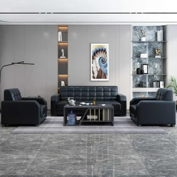 5-seater office sofa, executive office sofa, office sofa for executives, 5-seater reception sofa, corporate office sofa, office lounge sofa, executive lounge seating, professional office sofa, office lobby sofa, luxury office sofa, modern office sofa, large office sofa, office waiting area sofa, 5-seater reception seating, office furniture for executives, office sofa set, office guest sofa, commercial office sofa, stylish office sofa, executive waiting room sofa, comfortable office sofa, modular office sofa, office lounge furniture, office seating solution, office visitor sofa, office interior sofa, office reception furniture, high-end office sofa, office lounge seating set, contemporary office sofa, office reception seating, office guest lounge sofa, professional reception sofa, office sofa for boardroom, office seating for executives, corporate lounge sofa, ergonomic office sofa, office lobby seating, executive office lounge, office furniture online, office sofa for conference room, 5-person office sofa, office sofa collection, office seating arrangement, office interior furniture, executive office lounge set, commercial reception sofa, office guest seating, office entryway sofa, luxury reception sofa, professional office lounge, modern reception area sofa, office waiting lounge, office reception décor, office seating furniture, spacious office sofa, office furniture for reception area, corporate reception seating, office lounge décor, office reception seating solution, office furniture for lobby, office seating set, executive sofa set, office work lounge sofa, 5-seater office lounge, modern corporate office sofa, office interior décor sofa, office furniture for guests, professional lobby sofa, office reception chair alternative, corporate office lounge, office sofa setup, commercial office lounge seating, modular office lounge, office guest lounge set, office furniture for collaboration, office lobby décor, office seating for visitors, executive reception lounge, office lounge furniture collection, office seating solutions online, office sofa for workspace, stylish corporate lounge, office interior seating, office lounge sofa set, comfortable reception seating, office sofa for multiple users, executive furniture for office, office guest seating solution, corporate interior office sofa, office seating for teams, modular office seating, office furniture cluster, office reception lounge solution