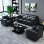 5-Seater Executive Office Sofa, executive office sofa, office sofa 5-seater, luxury office sofa, modern executive sofa, manager office sofa, CEO office sofa, premium office sofa, corporate office sofa, professional office sofa, large office sofa, home office executive sofa, commercial office sofa, business office sofa, office lounge sofa, executive leather sofa, office fabric sofa, executive seating sofa, office couch, office sofa set, office waiting room sofa, executive 5-seater sofa, office furniture sofa, office reception sofa, executive leather couch, modern office sofa 5-seater, office sofa for managers, director office sofa, boss office sofa, office sofa with armrest, executive sectional sofa, office sofa with cushions, ergonomic office sofa, executive sofa set, luxury office seating, premium office seating, office lounge seating, office seating furniture, comfortable executive sofa, executive sofa for home office, office sofa for reception, executive sofa for boardroom, office sofa with durable fabric, office sofa with leather finish, executive sofa with high backrest, office sofa with sleek design, modern office sofa set, office sofa with wooden legs, office sofa with metal frame, office sofa for waiting area, office sofa for lobby, office sofa for executive cabin, office sofa with spacious seating, office sofa with premium cushions, office sofa with stylish design, office sofa with contemporary look, office sofa with classic style, office sofa with elegant finish, office sofa for corporate offices, office sofa for luxury offices, office sofa for startups, office sofa for banks, office sofa for schools, office sofa for hospitals, office sofa for clinics, office sofa for law firms, office sofa for accounting firms, office sofa for architects, office sofa for engineers, office sofa for consultants, office sofa for HR offices, office sofa for admin offices, office sofa for directors, office sofa for CEOs, office sofa for MDs, office sofa for professionals, office sofa for entrepreneurs, office sofa for business owners, office sofa with sturdy build, office sofa with durable frame, office sofa with soft cushions, office sofa with wide seating, office sofa with premium upholstery, office sofa with leatherette finish, office sofa with PU leather, office sofa with fabric upholstery, office sofa with polyester fabric, office sofa with velvet finish, office sofa with microfiber fabric, office sofa with elegant design, office sofa with luxury look, office sofa with modern appeal, office sofa with classic charm, office sofa with executive style, office sofa with high comfort, office sofa with supportive cushions, office sofa for productivity, office sofa for meetings, office sofa for client seating, office sofa for professional lounge, office sofa for corporate lounge, office sofa for reception lounge, office sofa for boardroom lounge, office sofa for workspace, office sofa for interior design, office sofa for office decor, office sofa for office furnishing, office sofa for corporate interiors, office sofa for commercial interiors, office sofa for private office, office sofa for executive suite, office sofa for waiting room, office sofa for lobby, office sofa for guest seating, office sofa for collaborative space, office sofa for co-working space, office sofa for modern workspace, office sofa for contemporary offices, office sofa for traditional offices, office sofa with armrest, office sofa with backrest, office sofa with tufted cushions, office sofa with stitched design, office sofa with sleek arm design, office sofa with high-quality material, office sofa with stain resistant fabric, office sofa with scratch resistant leather, office sofa with premium finish, office sofa with glossy finish, office sofa with matte finish, office sofa with dark leather, office sofa with light fabric, office sofa with brown leather, office sofa with black leather, office sofa with grey fabric, office sofa with beige fabric, office sofa with cream cushions, office sofa with elegant legs, office sofa with wooden legs, office sofa with metal legs, office sofa for executive seating, office sofa for corporate meetings, office sofa for office reception area, office sofa for lounge area,
