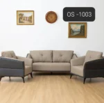 5-seater leather office sofa, leather office sofa, 5-seater sofa, executive office sofa, office sofa, leather executive sofa, modern office sofa, contemporary office sofa, luxury office sofa, premium office sofa, professional office sofa, high-end office sofa, corporate office sofa, reception office sofa, lounge office sofa, office seating, commercial office sofa, residential office sofa, comfortable office sofa, stylish office sofa, ergonomic office sofa, sleek office sofa, modern leather sofa, classic office sofa, traditional office sofa, vintage office sofa, leather sectional sofa, L-shaped office sofa, modular office sofa, leather 5-seater sofa, office furniture, office lounge sofa, conference room sofa, boardroom sofa, waiting area sofa, visitor seating sofa, client seating sofa, executive suite sofa, home office sofa, apartment office sofa, reception lounge sofa, hotel office sofa, deluxe office sofa, office decor sofa, professional seating, office meeting sofa, office relaxation sofa, soft leather sofa, durable office sofa, plush office sofa, premium leather sofa, stylish leather sofa, elegant office sofa, contemporary leather sofa, modern executive sofa, spacious office sofa, multifunctional office sofa, commercial lounge sofa, comfortable seating sofa, ergonomic seating sofa, versatile office sofa, office interior sofa, luxury leather sofa, office space sofa, corporate lounge sofa, office workspace sofa, professional environment sofa, sophisticated office sofa, high-quality office sofa, long-lasting office sofa, functional office sofa, modular leather sofa, adjustable office sofa, office conference seating, executive reception sofa, manager office sofa, team lounge sofa, collaborative office sofa, office visitor sofa, leather upholstery sofa, high-back office sofa, low-back office sofa, mid-back office sofa, cushioned office sofa, padded leather sofa, armrest office sofa, reclining office sofa, tilt feature office sofa, swivel office sofa, adjustable headrest sofa, ergonomic design sofa, office style sofa, designer office sofa, statement office sofa, centerpiece office sofa, lounge seating sofa, meeting room sofa, corporate seating sofa, office comfort sofa, modern professional sofa, executive leather seating, leather furniture sofa, executive office lounge, office interior design sofa, office aesthetic sofa, professional decor sofa, office functional sofa, office versatile sofa, modular seating sofa, multi-purpose office sofa, high-quality leather sofa, luxury seating solution, office furniture solution, reception area sofa, office collaborative sofa, team workspace sofa, home workspace sofa, professional workspace sofa, office seating solution, conference room seating, boardroom seating, executive seating solution, client-friendly office sofa, guest seating sofa, hotel lobby sofa, apartment lounge sofa, modern workspace sofa, contemporary workspace sofa, stylish office furniture, functional office furniture, versatile office furniture, ergonomic office furniture, professional office furniture, premium office furniture, luxury office furniture, durable office furniture, long-lasting office furniture, high-end office furniture, designer office furniture, handcrafted office sofa, statement piece sofa, focal point sofa, modern interior sofa, contemporary interior sofa, classic interior sofa, vintage interior sofa, traditional interior sofa, minimalist interior sofa, industrial interior sofa, high-comfort office sofa, office productivity sofa, office collaborative seating, office multifunctional sofa, office adaptable sofa, office adjustable sofa, office reclining sofa, office modular sofa, office executive seating, office manager seating, office staff seating, office guest seating, office client seating, office reception seating, office lounge seating, office hotel seating, office apartment seating, indoor office sofa, outdoor office sofa, covered office sofa, office modern aesthetics, office contemporary aesthetics, office classic aesthetics, office traditional aesthetics, office vintage aesthetics, office minimalist aesthetics, office industrial aesthetics, office luxury aesthetics, office stylish interior, office functional interior, office versatile interior, office ergonomic interior, office comfortable interior, office premium interior, office luxury interior, office durable interior, office professional interior, office home interior, office commercial interior, office residential interior, office modular interior, office multi-purpose interior, office adjustable interior, office reclining interior, office tilt interior, office swivel interior, office seating interior, office furniture interior, office workspace interior, office lounge interior, office reception interior, office executive suite, office boardroom, office meeting room, office team area, office collaborative area, office guest area, office client area, office hotel lobby, office apartment lounge, office home lounge, office modern office, office contemporary office, office classic office, office vintage office, office traditional office, office minimalist office, office industrial office, office luxury office, office stylish office, office functional office, office versatile office, office ergonomic office, office professional office, office premium office, office durable office, office long-lasting office, office high-quality office, office statement piece, office centerpiece, office focal point, office comfortable seating, office stylish seating, office functional seating, office versatile seating, office ergonomic seating, office professional seating, office luxury seating, office premium seating, office modular seating, office multi-purpose seating, office adjustable seating, office reclining seating, office lounge solution, office collaborative solution, office versatile solution, office ergonomic solution, office stylish solution, office professional solution, office comfortable solution, office premium solution, office luxury solution, office durable solution, office modern solution, office contemporary solution, office classic solution, office vintage solution, office traditional solution, office minimalist solution, office industrial solution, office high-comfort solution, office multifunctional solution, office adaptable solution, office statement solution, office centerpiece solution, office focal solution, office executive leather solution, office management sofa, office team sofa, office collaborative furniture, office professional furniture, office modular leather furniture, office premium leather furniture, office luxury leather furniture, office high-quality leather furniture, office durable leather furniture, office long-lasting leather furniture,