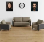 5-seater leather office sofa, leather office sofa, 5-seater sofa, executive office sofa, office sofa, leather executive sofa, modern office sofa, contemporary office sofa, luxury office sofa, premium office sofa, professional office sofa, high-end office sofa, corporate office sofa, reception office sofa, lounge office sofa, office seating, commercial office sofa, residential office sofa, comfortable office sofa, stylish office sofa, ergonomic office sofa, sleek office sofa, modern leather sofa, classic office sofa, traditional office sofa, vintage office sofa, leather sectional sofa, L-shaped office sofa, modular office sofa, leather 5-seater sofa, office furniture, office lounge sofa, conference room sofa, boardroom sofa, waiting area sofa, visitor seating sofa, client seating sofa, executive suite sofa, home office sofa, apartment office sofa, reception lounge sofa, hotel office sofa, deluxe office sofa, office decor sofa, professional seating, office meeting sofa, office relaxation sofa, soft leather sofa, durable office sofa, plush office sofa, premium leather sofa, stylish leather sofa, elegant office sofa, contemporary leather sofa, modern executive sofa, spacious office sofa, multifunctional office sofa, commercial lounge sofa, comfortable seating sofa, ergonomic seating sofa, versatile office sofa, office interior sofa, luxury leather sofa, office space sofa, corporate lounge sofa, office workspace sofa, professional environment sofa, sophisticated office sofa, high-quality office sofa, long-lasting office sofa, functional office sofa, modular leather sofa, adjustable office sofa, office conference seating, executive reception sofa, manager office sofa, team lounge sofa, collaborative office sofa, office visitor sofa, leather upholstery sofa, high-back office sofa, low-back office sofa, mid-back office sofa, cushioned office sofa, padded leather sofa, armrest office sofa, reclining office sofa, tilt feature office sofa, swivel office sofa, adjustable headrest sofa, ergonomic design sofa, office style sofa, designer office sofa, statement office sofa, centerpiece office sofa, lounge seating sofa, meeting room sofa, corporate seating sofa, office comfort sofa, modern professional sofa, executive leather seating, leather furniture sofa, executive office lounge, office interior design sofa, office aesthetic sofa, professional decor sofa, office functional sofa, office versatile sofa, modular seating sofa, multi-purpose office sofa, high-quality leather sofa, luxury seating solution, office furniture solution, reception area sofa, office collaborative sofa, team workspace sofa, home workspace sofa, professional workspace sofa, office seating solution, conference room seating, boardroom seating, executive seating solution, client-friendly office sofa, guest seating sofa, hotel lobby sofa, apartment lounge sofa, modern workspace sofa, contemporary workspace sofa, stylish office furniture, functional office furniture, versatile office furniture, ergonomic office furniture, professional office furniture, premium office furniture, luxury office furniture, durable office furniture, long-lasting office furniture, high-end office furniture, designer office furniture, handcrafted office sofa, statement piece sofa, focal point sofa, modern interior sofa, contemporary interior sofa, classic interior sofa, vintage interior sofa, traditional interior sofa, minimalist interior sofa, industrial interior sofa, high-comfort office sofa, office productivity sofa, office collaborative seating, office multifunctional sofa, office adaptable sofa, office adjustable sofa, office reclining sofa, office modular sofa, office executive seating, office manager seating, office staff seating, office guest seating, office client seating, office reception seating, office lounge seating, office hotel seating, office apartment seating, indoor office sofa, outdoor office sofa, covered office sofa, office modern aesthetics, office contemporary aesthetics, office classic aesthetics, office traditional aesthetics, office vintage aesthetics, office minimalist aesthetics, office industrial aesthetics, office luxury aesthetics, office stylish interior, office functional interior, office versatile interior, office ergonomic interior, office comfortable interior, office premium interior, office luxury interior, office durable interior, office professional interior, office home interior, office commercial interior, office residential interior, office modular interior, office multi-purpose interior, office adjustable interior, office reclining interior, office tilt interior, office swivel interior, office seating interior, office furniture interior, office workspace interior, office lounge interior, office reception interior, office executive suite, office boardroom, office meeting room, office team area, office collaborative area, office guest area, office client area, office hotel lobby, office apartment lounge, office home lounge, office modern office, office contemporary office, office classic office, office vintage office, office traditional office, office minimalist office, office industrial office, office luxury office, office stylish office, office functional office, office versatile office, office ergonomic office, office professional office, office premium office, office durable office, office long-lasting office, office high-quality office, office statement piece, office centerpiece, office focal point, office comfortable seating, office stylish seating, office functional seating, office versatile seating, office ergonomic seating, office professional seating, office luxury seating, office premium seating, office modular seating, office multi-purpose seating, office adjustable seating, office reclining seating, office lounge solution, office collaborative solution, office versatile solution, office ergonomic solution, office stylish solution, office professional solution, office comfortable solution, office premium solution, office luxury solution, office durable solution, office modern solution, office contemporary solution, office classic solution, office vintage solution, office traditional solution, office minimalist solution, office industrial solution, office high-comfort solution, office multifunctional solution, office adaptable solution, office statement solution, office centerpiece solution, office focal solution, office executive leather solution, office management sofa, office team sofa, office collaborative furniture, office professional furniture, office modular leather furniture, office premium leather furniture, office luxury leather furniture, office high-quality leather furniture, office durable leather furniture, office long-lasting leather furniture,