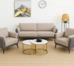 5-seater leather office sofa, leather office sofa, 5-seater sofa, executive office sofa, office sofa, leather executive sofa, modern office sofa, contemporary office sofa, luxury office sofa, premium office sofa, professional office sofa, high-end office sofa, corporate office sofa, reception office sofa, lounge office sofa, office seating, commercial office sofa, residential office sofa, comfortable office sofa, stylish office sofa, ergonomic office sofa, sleek office sofa, modern leather sofa, classic office sofa, traditional office sofa, vintage office sofa, leather sectional sofa, L-shaped office sofa, modular office sofa, leather 5-seater sofa, office furniture, office lounge sofa, conference room sofa, boardroom sofa, waiting area sofa, visitor seating sofa, client seating sofa, executive suite sofa, home office sofa, apartment office sofa, reception lounge sofa, hotel office sofa, deluxe office sofa, office decor sofa, professional seating, office meeting sofa, office relaxation sofa, soft leather sofa, durable office sofa, plush office sofa, premium leather sofa, stylish leather sofa, elegant office sofa, contemporary leather sofa, modern executive sofa, spacious office sofa, multifunctional office sofa, commercial lounge sofa, comfortable seating sofa, ergonomic seating sofa, versatile office sofa, office interior sofa, luxury leather sofa, office space sofa, corporate lounge sofa, office workspace sofa, professional environment sofa, sophisticated office sofa, high-quality office sofa, long-lasting office sofa, functional office sofa, modular leather sofa, adjustable office sofa, office conference seating, executive reception sofa, manager office sofa, team lounge sofa, collaborative office sofa, office visitor sofa, leather upholstery sofa, high-back office sofa, low-back office sofa, mid-back office sofa, cushioned office sofa, padded leather sofa, armrest office sofa, reclining office sofa, tilt feature office sofa, swivel office sofa, adjustable headrest sofa, ergonomic design sofa, office style sofa, designer office sofa, statement office sofa, centerpiece office sofa, lounge seating sofa, meeting room sofa, corporate seating sofa, office comfort sofa, modern professional sofa, executive leather seating, leather furniture sofa, executive office lounge, office interior design sofa, office aesthetic sofa, professional decor sofa, office functional sofa, office versatile sofa, modular seating sofa, multi-purpose office sofa, high-quality leather sofa, luxury seating solution, office furniture solution, reception area sofa, office collaborative sofa, team workspace sofa, home workspace sofa, professional workspace sofa, office seating solution, conference room seating, boardroom seating, executive seating solution, client-friendly office sofa, guest seating sofa, hotel lobby sofa, apartment lounge sofa, modern workspace sofa, contemporary workspace sofa, stylish office furniture, functional office furniture, versatile office furniture, ergonomic office furniture, professional office furniture, premium office furniture, luxury office furniture, durable office furniture, long-lasting office furniture, high-end office furniture, designer office furniture, handcrafted office sofa, statement piece sofa, focal point sofa, modern interior sofa, contemporary interior sofa, classic interior sofa, vintage interior sofa, traditional interior sofa, minimalist interior sofa, industrial interior sofa, high-comfort office sofa, office productivity sofa, office collaborative seating, office multifunctional sofa, office adaptable sofa, office adjustable sofa, office reclining sofa, office modular sofa, office executive seating, office manager seating, office staff seating, office guest seating, office client seating, office reception seating, office lounge seating, office hotel seating, office apartment seating, indoor office sofa, outdoor office sofa, covered office sofa, office modern aesthetics, office contemporary aesthetics, office classic aesthetics, office traditional aesthetics, office vintage aesthetics, office minimalist aesthetics, office industrial aesthetics, office luxury aesthetics, office stylish interior, office functional interior, office versatile interior, office ergonomic interior, office comfortable interior, office premium interior, office luxury interior, office durable interior, office professional interior, office home interior, office commercial interior, office residential interior, office modular interior, office multi-purpose interior, office adjustable interior, office reclining interior, office tilt interior, office swivel interior, office seating interior, office furniture interior, office workspace interior, office lounge interior, office reception interior, office executive suite, office boardroom, office meeting room, office team area, office collaborative area, office guest area, office client area, office hotel lobby, office apartment lounge, office home lounge, office modern office, office contemporary office, office classic office, office vintage office, office traditional office, office minimalist office, office industrial office, office luxury office, office stylish office, office functional office, office versatile office, office ergonomic office, office professional office, office premium office, office durable office, office long-lasting office, office high-quality office, office statement piece, office centerpiece, office focal point, office comfortable seating, office stylish seating, office functional seating, office versatile seating, office ergonomic seating, office professional seating, office luxury seating, office premium seating, office modular seating, office multi-purpose seating, office adjustable seating, office reclining seating, office lounge solution, office collaborative solution, office versatile solution, office ergonomic solution, office stylish solution, office professional solution, office comfortable solution, office premium solution, office luxury solution, office durable solution, office modern solution, office contemporary solution, office classic solution, office vintage solution, office traditional solution, office minimalist solution, office industrial solution, office high-comfort solution, office multifunctional solution, office adaptable solution, office statement solution, office centerpiece solution, office focal solution, office executive leather solution, office management sofa, office team sofa, office collaborative furniture, office professional furniture, office modular leather furniture, office premium leather furniture, office luxury leather furniture, office high-quality leather furniture, office durable leather furniture, office long-lasting leather furniture,