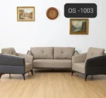 5-seater leather office sofa, leather office sofa, 5-seater sofa, executive office sofa, office sofa, leather executive sofa, modern office sofa, contemporary office sofa, luxury office sofa, premium office sofa, professional office sofa, high-end office sofa, corporate office sofa, reception office sofa, lounge office sofa, office seating, commercial office sofa, residential office sofa, comfortable office sofa, stylish office sofa, ergonomic office sofa, sleek office sofa, modern leather sofa, classic office sofa, traditional office sofa, vintage office sofa, leather sectional sofa, L-shaped office sofa, modular office sofa, leather 5-seater sofa, office furniture, office lounge sofa, conference room sofa, boardroom sofa, waiting area sofa, visitor seating sofa, client seating sofa, executive suite sofa, home office sofa, apartment office sofa, reception lounge sofa, hotel office sofa, deluxe office sofa, office decor sofa, professional seating, office meeting sofa, office relaxation sofa, soft leather sofa, durable office sofa, plush office sofa, premium leather sofa, stylish leather sofa, elegant office sofa, contemporary leather sofa, modern executive sofa, spacious office sofa, multifunctional office sofa, commercial lounge sofa, comfortable seating sofa, ergonomic seating sofa, versatile office sofa, office interior sofa, luxury leather sofa, office space sofa, corporate lounge sofa, office workspace sofa, professional environment sofa, sophisticated office sofa, high-quality office sofa, long-lasting office sofa, functional office sofa, modular leather sofa, adjustable office sofa, office conference seating, executive reception sofa, manager office sofa, team lounge sofa, collaborative office sofa, office visitor sofa, leather upholstery sofa, high-back office sofa, low-back office sofa, mid-back office sofa, cushioned office sofa, padded leather sofa, armrest office sofa, reclining office sofa, tilt feature office sofa, swivel office sofa, adjustable headrest sofa, ergonomic design sofa, office style sofa, designer office sofa, statement office sofa, centerpiece office sofa, lounge seating sofa, meeting room sofa, corporate seating sofa, office comfort sofa, modern professional sofa, executive leather seating, leather furniture sofa, executive office lounge, office interior design sofa, office aesthetic sofa, professional decor sofa, office functional sofa, office versatile sofa, modular seating sofa, multi-purpose office sofa, high-quality leather sofa, luxury seating solution, office furniture solution, reception area sofa, office collaborative sofa, team workspace sofa, home workspace sofa, professional workspace sofa, office seating solution, conference room seating, boardroom seating, executive seating solution, client-friendly office sofa, guest seating sofa, hotel lobby sofa, apartment lounge sofa, modern workspace sofa, contemporary workspace sofa, stylish office furniture, functional office furniture, versatile office furniture, ergonomic office furniture, professional office furniture, premium office furniture, luxury office furniture, durable office furniture, long-lasting office furniture, high-end office furniture, designer office furniture, handcrafted office sofa, statement piece sofa, focal point sofa, modern interior sofa, contemporary interior sofa, classic interior sofa, vintage interior sofa, traditional interior sofa, minimalist interior sofa, industrial interior sofa, high-comfort office sofa, office productivity sofa, office collaborative seating, office multifunctional sofa, office adaptable sofa, office adjustable sofa, office reclining sofa, office modular sofa, office executive seating, office manager seating, office staff seating, office guest seating, office client seating, office reception seating, office lounge seating, office hotel seating, office apartment seating, indoor office sofa, outdoor office sofa, covered office sofa, office modern aesthetics, office contemporary aesthetics, office classic aesthetics, office traditional aesthetics, office vintage aesthetics, office minimalist aesthetics, office industrial aesthetics, office luxury aesthetics, office stylish interior, office functional interior, office versatile interior, office ergonomic interior, office comfortable interior, office premium interior, office luxury interior, office durable interior, office professional interior, office home interior, office commercial interior, office residential interior, office modular interior, office multi-purpose interior, office adjustable interior, office reclining interior, office tilt interior, office swivel interior, office seating interior, office furniture interior, office workspace interior, office lounge interior, office reception interior, office executive suite, office boardroom, office meeting room, office team area, office collaborative area, office guest area, office client area, office hotel lobby, office apartment lounge, office home lounge, office modern office, office contemporary office, office classic office, office vintage office, office traditional office, office minimalist office, office industrial office, office luxury office, office stylish office, office functional office, office versatile office, office ergonomic office, office professional office, office premium office, office durable office, office long-lasting office, office high-quality office, office statement piece, office centerpiece, office focal point, office comfortable seating, office stylish seating, office functional seating, office versatile seating, office ergonomic seating, office professional seating, office luxury seating, office premium seating, office modular seating, office multi-purpose seating, office adjustable seating, office reclining seating, office lounge solution, office collaborative solution, office versatile solution, office ergonomic solution, office stylish solution, office professional solution, office comfortable solution, office premium solution, office luxury solution, office durable solution, office modern solution, office contemporary solution, office classic solution, office vintage solution, office traditional solution, office minimalist solution, office industrial solution, office high-comfort solution, office multifunctional solution, office adaptable solution, office statement solution, office centerpiece solution, office focal solution, office executive leather solution, office management sofa, office team sofa, office collaborative furniture, office professional furniture, office modular leather furniture, office premium leather furniture, office luxury leather furniture, office high-quality leather furniture, office durable leather furniture, office long-lasting leather furniture,