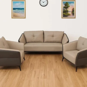 5-seater leather office sofa, leather office sofa, 5-seater sofa, executive office sofa, office sofa, leather executive sofa, modern office sofa, contemporary office sofa, luxury office sofa, premium office sofa, professional office sofa, high-end office sofa, corporate office sofa, reception office sofa, lounge office sofa, office seating, commercial office sofa, residential office sofa, comfortable office sofa, stylish office sofa, ergonomic office sofa, sleek office sofa, modern leather sofa, classic office sofa, traditional office sofa, vintage office sofa, leather sectional sofa, L-shaped office sofa, modular office sofa, leather 5-seater sofa, office furniture, office lounge sofa, conference room sofa, boardroom sofa, waiting area sofa, visitor seating sofa, client seating sofa, executive suite sofa, home office sofa, apartment office sofa, reception lounge sofa, hotel office sofa, deluxe office sofa, office decor sofa, professional seating, office meeting sofa, office relaxation sofa, soft leather sofa, durable office sofa, plush office sofa, premium leather sofa, stylish leather sofa, elegant office sofa, contemporary leather sofa, modern executive sofa, spacious office sofa, multifunctional office sofa, commercial lounge sofa, comfortable seating sofa, ergonomic seating sofa, versatile office sofa, office interior sofa, luxury leather sofa, office space sofa, corporate lounge sofa, office workspace sofa, professional environment sofa, sophisticated office sofa, high-quality office sofa, long-lasting office sofa, functional office sofa, modular leather sofa, adjustable office sofa, office conference seating, executive reception sofa, manager office sofa, team lounge sofa, collaborative office sofa, office visitor sofa, leather upholstery sofa, high-back office sofa, low-back office sofa, mid-back office sofa, cushioned office sofa, padded leather sofa, armrest office sofa, reclining office sofa, tilt feature office sofa, swivel office sofa, adjustable headrest sofa, ergonomic design sofa, office style sofa, designer office sofa, statement office sofa, centerpiece office sofa, lounge seating sofa, meeting room sofa, corporate seating sofa, office comfort sofa, modern professional sofa, executive leather seating, leather furniture sofa, executive office lounge, office interior design sofa, office aesthetic sofa, professional decor sofa, office functional sofa, office versatile sofa, modular seating sofa, multi-purpose office sofa, high-quality leather sofa, luxury seating solution, office furniture solution, reception area sofa, office collaborative sofa, team workspace sofa, home workspace sofa, professional workspace sofa, office seating solution, conference room seating, boardroom seating, executive seating solution, client-friendly office sofa, guest seating sofa, hotel lobby sofa, apartment lounge sofa, modern workspace sofa, contemporary workspace sofa, stylish office furniture, functional office furniture, versatile office furniture, ergonomic office furniture, professional office furniture, premium office furniture, luxury office furniture, durable office furniture, long-lasting office furniture, high-end office furniture, designer office furniture, handcrafted office sofa, statement piece sofa, focal point sofa, modern interior sofa, contemporary interior sofa, classic interior sofa, vintage interior sofa, traditional interior sofa, minimalist interior sofa, industrial interior sofa, high-comfort office sofa, office productivity sofa, office collaborative seating, office multifunctional sofa, office adaptable sofa, office adjustable sofa, office reclining sofa, office modular sofa, office executive seating, office manager seating, office staff seating, office guest seating, office client seating, office reception seating, office lounge seating, office hotel seating, office apartment seating, indoor office sofa, outdoor office sofa, covered office sofa, office modern aesthetics, office contemporary aesthetics, office classic aesthetics, office traditional aesthetics, office vintage aesthetics, office minimalist aesthetics, office industrial aesthetics, office luxury aesthetics, office stylish interior, office functional interior, office versatile interior, office ergonomic interior, office comfortable interior, office premium interior, office luxury interior, office durable interior, office professional interior, office home interior, office commercial interior, office residential interior, office modular interior, office multi-purpose interior, office adjustable interior, office reclining interior, office tilt interior, office swivel interior, office seating interior, office furniture interior, office workspace interior, office lounge interior, office reception interior, office executive suite, office boardroom, office meeting room, office team area, office collaborative area, office guest area, office client area, office hotel lobby, office apartment lounge, office home lounge, office modern office, office contemporary office, office classic office, office vintage office, office traditional office, office minimalist office, office industrial office, office luxury office, office stylish office, office functional office, office versatile office, office ergonomic office, office professional office, office premium office, office durable office, office long-lasting office, office high-quality office, office statement piece, office centerpiece, office focal point, office comfortable seating, office stylish seating, office functional seating, office versatile seating, office ergonomic seating, office professional seating, office luxury seating, office premium seating, office modular seating, office multi-purpose seating, office adjustable seating, office reclining seating, office lounge solution, office collaborative solution, office versatile solution, office ergonomic solution, office stylish solution, office professional solution, office comfortable solution, office premium solution, office luxury solution, office durable solution, office modern solution, office contemporary solution, office classic solution, office vintage solution, office traditional solution, office minimalist solution, office industrial solution, office high-comfort solution, office multifunctional solution, office adaptable solution, office statement solution, office centerpiece solution, office focal solution, office executive leather solution, office management sofa, office team sofa, office collaborative furniture, office professional furniture, office modular leather furniture, office premium leather furniture, office luxury leather furniture, office high-quality leather furniture, office durable leather furniture, office long-lasting leather furniture,