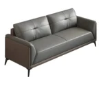 5-seater leather office sofa, leather office sofa, 5-seater sofa, executive office sofa, office sofa, leather executive sofa, modern office sofa, contemporary office sofa, luxury office sofa, premium office sofa, professional office sofa, high-end office sofa, corporate office sofa, reception office sofa, lounge office sofa, office seating, commercial office sofa, residential office sofa, comfortable office sofa, stylish office sofa, ergonomic office sofa, sleek office sofa, modern leather sofa, classic office sofa, traditional office sofa, vintage office sofa, leather sectional sofa, L-shaped office sofa, modular office sofa, leather 5-seater sofa, office furniture, office lounge sofa, conference room sofa, boardroom sofa, waiting area sofa, visitor seating sofa, client seating sofa, executive suite sofa, home office sofa, apartment office sofa, reception lounge sofa, hotel office sofa, deluxe office sofa, office decor sofa, professional seating, office meeting sofa, office relaxation sofa, soft leather sofa, durable office sofa, plush office sofa, premium leather sofa, stylish leather sofa, elegant office sofa, contemporary leather sofa, modern executive sofa, spacious office sofa, multifunctional office sofa, commercial lounge sofa, comfortable seating sofa, ergonomic seating sofa, versatile office sofa, office interior sofa, luxury leather sofa, office space sofa, corporate lounge sofa, office workspace sofa, professional environment sofa, sophisticated office sofa, high-quality office sofa, long-lasting office sofa, functional office sofa, modular leather sofa, adjustable office sofa, office conference seating, executive reception sofa, manager office sofa, team lounge sofa, collaborative office sofa, office visitor sofa, leather upholstery sofa, high-back office sofa, low-back office sofa, mid-back office sofa, cushioned office sofa, padded leather sofa, armrest office sofa, reclining office sofa, tilt feature office sofa, swivel office sofa, adjustable headrest sofa, ergonomic design sofa, office style sofa, designer office sofa, statement office sofa, centerpiece office sofa, lounge seating sofa, meeting room sofa, corporate seating sofa, office comfort sofa, modern professional sofa, executive leather seating, leather furniture sofa, executive office lounge, office interior design sofa, office aesthetic sofa, professional decor sofa, office functional sofa, office versatile sofa, modular seating sofa, multi-purpose office sofa, high-quality leather sofa, luxury seating solution, office furniture solution, reception area sofa, office collaborative sofa, team workspace sofa, home workspace sofa, professional workspace sofa, office seating solution, conference room seating, boardroom seating, executive seating solution, client-friendly office sofa, guest seating sofa, hotel lobby sofa, apartment lounge sofa, modern workspace sofa, contemporary workspace sofa, stylish office furniture, functional office furniture, versatile office furniture, ergonomic office furniture, professional office furniture, premium office furniture, luxury office furniture, durable office furniture, long-lasting office furniture, high-end office furniture, designer office furniture, handcrafted office sofa, statement piece sofa, focal point sofa, modern interior sofa, contemporary interior sofa, classic interior sofa, vintage interior sofa, traditional interior sofa, minimalist interior sofa, industrial interior sofa, high-comfort office sofa, office productivity sofa, office collaborative seating, office multifunctional sofa, office adaptable sofa, office adjustable sofa, office reclining sofa, office modular sofa, office executive seating, office manager seating, office staff seating, office guest seating, office client seating, office reception seating, office lounge seating, office hotel seating, office apartment seating, indoor office sofa, outdoor office sofa, covered office sofa, office modern aesthetics, office contemporary aesthetics, office classic aesthetics, office traditional aesthetics, office vintage aesthetics, office minimalist aesthetics, office industrial aesthetics, office luxury aesthetics, office stylish interior, office functional interior, office versatile interior, office ergonomic interior, office comfortable interior, office premium interior, office luxury interior, office durable interior, office professional interior, office home interior, office commercial interior, office residential interior, office modular interior, office multi-purpose interior, office adjustable interior, office reclining interior, office tilt interior, office swivel interior, office seating interior, office furniture interior, office workspace interior, office lounge interior, office reception interior, office executive suite, office boardroom, office meeting room, office team area, office collaborative area, office guest area, office client area, office hotel lobby, office apartment lounge, office home lounge, office modern office, office contemporary office, office classic office, office vintage office, office traditional office, office minimalist office, office industrial office, office luxury office, office stylish office, office functional office, office versatile office, office ergonomic office, office professional office, office premium office, office durable office, office long-lasting office, office high-quality office, office statement piece, office centerpiece, office focal point, office comfortable seating, office stylish seating, office functional seating, office versatile seating, office ergonomic seating, office professional seating, office luxury seating, office premium seating, office modular seating, office multi-purpose seating, office adjustable seating, office reclining seating, office lounge solution, office collaborative solution, office versatile solution, office ergonomic solution, office stylish solution, office professional solution, office comfortable solution, office premium solution, office luxury solution, office durable solution, office modern solution, office contemporary solution, office classic solution, office vintage solution, office traditional solution, office minimalist solution, office industrial solution, office high-comfort solution, office multifunctional solution, office adaptable solution, office statement solution, office centerpiece solution, office focal solution, office executive leather solution, office management sofa, office team sofa, office collaborative furniture, office professional furniture, office modular leather furniture, office premium leather furniture, office luxury leather furniture, office high-quality leather furniture, office durable leather furniture, office long-lasting leather furniture,