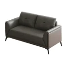 5-seater leather office sofa, leather office sofa, 5-seater sofa, executive office sofa, office sofa, leather executive sofa, modern office sofa, contemporary office sofa, luxury office sofa, premium office sofa, professional office sofa, high-end office sofa, corporate office sofa, reception office sofa, lounge office sofa, office seating, commercial office sofa, residential office sofa, comfortable office sofa, stylish office sofa, ergonomic office sofa, sleek office sofa, modern leather sofa, classic office sofa, traditional office sofa, vintage office sofa, leather sectional sofa, L-shaped office sofa, modular office sofa, leather 5-seater sofa, office furniture, office lounge sofa, conference room sofa, boardroom sofa, waiting area sofa, visitor seating sofa, client seating sofa, executive suite sofa, home office sofa, apartment office sofa, reception lounge sofa, hotel office sofa, deluxe office sofa, office decor sofa, professional seating, office meeting sofa, office relaxation sofa, soft leather sofa, durable office sofa, plush office sofa, premium leather sofa, stylish leather sofa, elegant office sofa, contemporary leather sofa, modern executive sofa, spacious office sofa, multifunctional office sofa, commercial lounge sofa, comfortable seating sofa, ergonomic seating sofa, versatile office sofa, office interior sofa, luxury leather sofa, office space sofa, corporate lounge sofa, office workspace sofa, professional environment sofa, sophisticated office sofa, high-quality office sofa, long-lasting office sofa, functional office sofa, modular leather sofa, adjustable office sofa, office conference seating, executive reception sofa, manager office sofa, team lounge sofa, collaborative office sofa, office visitor sofa, leather upholstery sofa, high-back office sofa, low-back office sofa, mid-back office sofa, cushioned office sofa, padded leather sofa, armrest office sofa, reclining office sofa, tilt feature office sofa, swivel office sofa, adjustable headrest sofa, ergonomic design sofa, office style sofa, designer office sofa, statement office sofa, centerpiece office sofa, lounge seating sofa, meeting room sofa, corporate seating sofa, office comfort sofa, modern professional sofa, executive leather seating, leather furniture sofa, executive office lounge, office interior design sofa, office aesthetic sofa, professional decor sofa, office functional sofa, office versatile sofa, modular seating sofa, multi-purpose office sofa, high-quality leather sofa, luxury seating solution, office furniture solution, reception area sofa, office collaborative sofa, team workspace sofa, home workspace sofa, professional workspace sofa, office seating solution, conference room seating, boardroom seating, executive seating solution, client-friendly office sofa, guest seating sofa, hotel lobby sofa, apartment lounge sofa, modern workspace sofa, contemporary workspace sofa, stylish office furniture, functional office furniture, versatile office furniture, ergonomic office furniture, professional office furniture, premium office furniture, luxury office furniture, durable office furniture, long-lasting office furniture, high-end office furniture, designer office furniture, handcrafted office sofa, statement piece sofa, focal point sofa, modern interior sofa, contemporary interior sofa, classic interior sofa, vintage interior sofa, traditional interior sofa, minimalist interior sofa, industrial interior sofa, high-comfort office sofa, office productivity sofa, office collaborative seating, office multifunctional sofa, office adaptable sofa, office adjustable sofa, office reclining sofa, office modular sofa, office executive seating, office manager seating, office staff seating, office guest seating, office client seating, office reception seating, office lounge seating, office hotel seating, office apartment seating, indoor office sofa, outdoor office sofa, covered office sofa, office modern aesthetics, office contemporary aesthetics, office classic aesthetics, office traditional aesthetics, office vintage aesthetics, office minimalist aesthetics, office industrial aesthetics, office luxury aesthetics, office stylish interior, office functional interior, office versatile interior, office ergonomic interior, office comfortable interior, office premium interior, office luxury interior, office durable interior, office professional interior, office home interior, office commercial interior, office residential interior, office modular interior, office multi-purpose interior, office adjustable interior, office reclining interior, office tilt interior, office swivel interior, office seating interior, office furniture interior, office workspace interior, office lounge interior, office reception interior, office executive suite, office boardroom, office meeting room, office team area, office collaborative area, office guest area, office client area, office hotel lobby, office apartment lounge, office home lounge, office modern office, office contemporary office, office classic office, office vintage office, office traditional office, office minimalist office, office industrial office, office luxury office, office stylish office, office functional office, office versatile office, office ergonomic office, office professional office, office premium office, office durable office, office long-lasting office, office high-quality office, office statement piece, office centerpiece, office focal point, office comfortable seating, office stylish seating, office functional seating, office versatile seating, office ergonomic seating, office professional seating, office luxury seating, office premium seating, office modular seating, office multi-purpose seating, office adjustable seating, office reclining seating, office lounge solution, office collaborative solution, office versatile solution, office ergonomic solution, office stylish solution, office professional solution, office comfortable solution, office premium solution, office luxury solution, office durable solution, office modern solution, office contemporary solution, office classic solution, office vintage solution, office traditional solution, office minimalist solution, office industrial solution, office high-comfort solution, office multifunctional solution, office adaptable solution, office statement solution, office centerpiece solution, office focal solution, office executive leather solution, office management sofa, office team sofa, office collaborative furniture, office professional furniture, office modular leather furniture, office premium leather furniture, office luxury leather furniture, office high-quality leather furniture, office durable leather furniture, office long-lasting leather furniture,