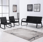 5-seater leather office sofa, leather office sofa 5-seater, executive leather office sofa, luxury leather office sofa, modern leather office sofa, contemporary leather office sofa, professional leather office sofa, office seating leather sofa, office lounge leather sofa, office waiting area leather sofa, corporate office leather sofa, premium leather office sofa, high-end leather office sofa, office furniture leather sofa, office interior leather sofa, executive office seating sofa, 5-seater office sofa, 5-seater leather sofa, 5-seater executive sofa, 5-seater luxury sofa, 5-seater modern office sofa, 5-seater professional sofa, office lounge 5-seater sofa, office waiting area 5-seater sofa, boardroom 5-seater sofa, conference room 5-seater sofa, corporate lounge sofa, office meeting room sofa, office reception sofa, office lobby leather sofa, office interior design sofa, modern office furniture sofa, contemporary office furniture sofa, executive office furniture sofa, professional office furniture sofa, leather seating for office, leather sofa for office, premium office seating, luxury office seating, corporate office seating, executive seating furniture, 5-seater seating sofa, leather sectional office sofa, leather modular office sofa, leather executive lounge sofa, leather office couch, 5-seater office couch, leather office loveseat, office leather couch, office leather loveseat, 5-seater office lounge sofa, 5-seater corporate sofa, leather office sectional, leather office modular sofa, modern executive leather sofa, contemporary executive leather sofa, luxury executive leather sofa, designer leather office sofa, high-quality leather office sofa, genuine leather office sofa, top-grain leather office sofa, full-grain leather office sofa, bonded leather office sofa, PU leather office sofa, faux leather office sofa, premium quality leather office sofa, office leather seating set, leather office seating furniture, office reception seating, office waiting room sofa, office lounge seating, executive lounge seating, corporate lounge seating, office conference room sofa, boardroom leather sofa, manager office sofa, director office sofa, CEO office sofa, VP office sofa, professional office sofa set, office interior décor sofa, modern office décor sofa, luxury office décor sofa, contemporary office décor sofa, designer office décor sofa, premium office décor sofa, high-end office décor sofa, elegant office sofa, stylish office sofa, sleek office sofa, minimalist office sofa, executive office décor,