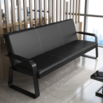 5-seater leather office sofa, leather office sofa 5-seater, executive leather office sofa, luxury leather office sofa, modern leather office sofa, contemporary leather office sofa, professional leather office sofa, office seating leather sofa, office lounge leather sofa, office waiting area leather sofa, corporate office leather sofa, premium leather office sofa, high-end leather office sofa, office furniture leather sofa, office interior leather sofa, executive office seating sofa, 5-seater office sofa, 5-seater leather sofa, 5-seater executive sofa, 5-seater luxury sofa, 5-seater modern office sofa, 5-seater professional sofa, office lounge 5-seater sofa, office waiting area 5-seater sofa, boardroom 5-seater sofa, conference room 5-seater sofa, corporate lounge sofa, office meeting room sofa, office reception sofa, office lobby leather sofa, office interior design sofa, modern office furniture sofa, contemporary office furniture sofa, executive office furniture sofa, professional office furniture sofa, leather seating for office, leather sofa for office, premium office seating, luxury office seating, corporate office seating, executive seating furniture, 5-seater seating sofa, leather sectional office sofa, leather modular office sofa, leather executive lounge sofa, leather office couch, 5-seater office couch, leather office loveseat, office leather couch, office leather loveseat, 5-seater office lounge sofa, 5-seater corporate sofa, leather office sectional, leather office modular sofa, modern executive leather sofa, contemporary executive leather sofa, luxury executive leather sofa, designer leather office sofa, high-quality leather office sofa, genuine leather office sofa, top-grain leather office sofa, full-grain leather office sofa, bonded leather office sofa, PU leather office sofa, faux leather office sofa, premium quality leather office sofa, office leather seating set, leather office seating furniture, office reception seating, office waiting room sofa, office lounge seating, executive lounge seating, corporate lounge seating, office conference room sofa, boardroom leather sofa, manager office sofa, director office sofa, CEO office sofa, VP office sofa, professional office sofa set, office interior décor sofa, modern office décor sofa, luxury office décor sofa, contemporary office décor sofa, designer office décor sofa, premium office décor sofa, high-end office décor sofa, elegant office sofa, stylish office sofa, sleek office sofa, minimalist office sofa, executive office décor,