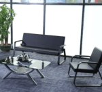 5-seater leather office sofa, leather office sofa 5-seater, executive leather office sofa, luxury leather office sofa, modern leather office sofa, contemporary leather office sofa, professional leather office sofa, office seating leather sofa, office lounge leather sofa, office waiting area leather sofa, corporate office leather sofa, premium leather office sofa, high-end leather office sofa, office furniture leather sofa, office interior leather sofa, executive office seating sofa, 5-seater office sofa, 5-seater leather sofa, 5-seater executive sofa, 5-seater luxury sofa, 5-seater modern office sofa, 5-seater professional sofa, office lounge 5-seater sofa, office waiting area 5-seater sofa, boardroom 5-seater sofa, conference room 5-seater sofa, corporate lounge sofa, office meeting room sofa, office reception sofa, office lobby leather sofa, office interior design sofa, modern office furniture sofa, contemporary office furniture sofa, executive office furniture sofa, professional office furniture sofa, leather seating for office, leather sofa for office, premium office seating, luxury office seating, corporate office seating, executive seating furniture, 5-seater seating sofa, leather sectional office sofa, leather modular office sofa, leather executive lounge sofa, leather office couch, 5-seater office couch, leather office loveseat, office leather couch, office leather loveseat, 5-seater office lounge sofa, 5-seater corporate sofa, leather office sectional, leather office modular sofa, modern executive leather sofa, contemporary executive leather sofa, luxury executive leather sofa, designer leather office sofa, high-quality leather office sofa, genuine leather office sofa, top-grain leather office sofa, full-grain leather office sofa, bonded leather office sofa, PU leather office sofa, faux leather office sofa, premium quality leather office sofa, office leather seating set, leather office seating furniture, office reception seating, office waiting room sofa, office lounge seating, executive lounge seating, corporate lounge seating, office conference room sofa, boardroom leather sofa, manager office sofa, director office sofa, CEO office sofa, VP office sofa, professional office sofa set, office interior décor sofa, modern office décor sofa, luxury office décor sofa, contemporary office décor sofa, designer office décor sofa, premium office décor sofa, high-end office décor sofa, elegant office sofa, stylish office sofa, sleek office sofa, minimalist office sofa, executive office décor,