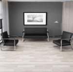 5-seater leather office sofa, leather office sofa 5-seater, executive leather office sofa, luxury leather office sofa, modern leather office sofa, contemporary leather office sofa, professional leather office sofa, office seating leather sofa, office lounge leather sofa, office waiting area leather sofa, corporate office leather sofa, premium leather office sofa, high-end leather office sofa, office furniture leather sofa, office interior leather sofa, executive office seating sofa, 5-seater office sofa, 5-seater leather sofa, 5-seater executive sofa, 5-seater luxury sofa, 5-seater modern office sofa, 5-seater professional sofa, office lounge 5-seater sofa, office waiting area 5-seater sofa, boardroom 5-seater sofa, conference room 5-seater sofa, corporate lounge sofa, office meeting room sofa, office reception sofa, office lobby leather sofa, office interior design sofa, modern office furniture sofa, contemporary office furniture sofa, executive office furniture sofa, professional office furniture sofa, leather seating for office, leather sofa for office, premium office seating, luxury office seating, corporate office seating, executive seating furniture, 5-seater seating sofa, leather sectional office sofa, leather modular office sofa, leather executive lounge sofa, leather office couch, 5-seater office couch, leather office loveseat, office leather couch, office leather loveseat, 5-seater office lounge sofa, 5-seater corporate sofa, leather office sectional, leather office modular sofa, modern executive leather sofa, contemporary executive leather sofa, luxury executive leather sofa, designer leather office sofa, high-quality leather office sofa, genuine leather office sofa, top-grain leather office sofa, full-grain leather office sofa, bonded leather office sofa, PU leather office sofa, faux leather office sofa, premium quality leather office sofa, office leather seating set, leather office seating furniture, office reception seating, office waiting room sofa, office lounge seating, executive lounge seating, corporate lounge seating, office conference room sofa, boardroom leather sofa, manager office sofa, director office sofa, CEO office sofa, VP office sofa, professional office sofa set, office interior décor sofa, modern office décor sofa, luxury office décor sofa, contemporary office décor sofa, designer office décor sofa, premium office décor sofa, high-end office décor sofa, elegant office sofa, stylish office sofa, sleek office sofa, minimalist office sofa, executive office décor,