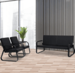 5-seater leather office sofa, leather office sofa 5-seater, executive leather office sofa, luxury leather office sofa, modern leather office sofa, contemporary leather office sofa, professional leather office sofa, office seating leather sofa, office lounge leather sofa, office waiting area leather sofa, corporate office leather sofa, premium leather office sofa, high-end leather office sofa, office furniture leather sofa, office interior leather sofa, executive office seating sofa, 5-seater office sofa, 5-seater leather sofa, 5-seater executive sofa, 5-seater luxury sofa, 5-seater modern office sofa, 5-seater professional sofa, office lounge 5-seater sofa, office waiting area 5-seater sofa, boardroom 5-seater sofa, conference room 5-seater sofa, corporate lounge sofa, office meeting room sofa, office reception sofa, office lobby leather sofa, office interior design sofa, modern office furniture sofa, contemporary office furniture sofa, executive office furniture sofa, professional office furniture sofa, leather seating for office, leather sofa for office, premium office seating, luxury office seating, corporate office seating, executive seating furniture, 5-seater seating sofa, leather sectional office sofa, leather modular office sofa, leather executive lounge sofa, leather office couch, 5-seater office couch, leather office loveseat, office leather couch, office leather loveseat, 5-seater office lounge sofa, 5-seater corporate sofa, leather office sectional, leather office modular sofa, modern executive leather sofa, contemporary executive leather sofa, luxury executive leather sofa, designer leather office sofa, high-quality leather office sofa, genuine leather office sofa, top-grain leather office sofa, full-grain leather office sofa, bonded leather office sofa, PU leather office sofa, faux leather office sofa, premium quality leather office sofa, office leather seating set, leather office seating furniture, office reception seating, office waiting room sofa, office lounge seating, executive lounge seating, corporate lounge seating, office conference room sofa, boardroom leather sofa, manager office sofa, director office sofa, CEO office sofa, VP office sofa, professional office sofa set, office interior décor sofa, modern office décor sofa, luxury office décor sofa, contemporary office décor sofa, designer office décor sofa, premium office décor sofa, high-end office décor sofa, elegant office sofa, stylish office sofa, sleek office sofa, minimalist office sofa, executive office décor,