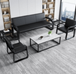 5-seater leather office sofa, leather office sofa 5-seater, executive leather office sofa, luxury leather office sofa, modern leather office sofa, contemporary leather office sofa, professional leather office sofa, office seating leather sofa, office lounge leather sofa, office waiting area leather sofa, corporate office leather sofa, premium leather office sofa, high-end leather office sofa, office furniture leather sofa, office interior leather sofa, executive office seating sofa, 5-seater office sofa, 5-seater leather sofa, 5-seater executive sofa, 5-seater luxury sofa, 5-seater modern office sofa, 5-seater professional sofa, office lounge 5-seater sofa, office waiting area 5-seater sofa, boardroom 5-seater sofa, conference room 5-seater sofa, corporate lounge sofa, office meeting room sofa, office reception sofa, office lobby leather sofa, office interior design sofa, modern office furniture sofa, contemporary office furniture sofa, executive office furniture sofa, professional office furniture sofa, leather seating for office, leather sofa for office, premium office seating, luxury office seating, corporate office seating, executive seating furniture, 5-seater seating sofa, leather sectional office sofa, leather modular office sofa, leather executive lounge sofa, leather office couch, 5-seater office couch, leather office loveseat, office leather couch, office leather loveseat, 5-seater office lounge sofa, 5-seater corporate sofa, leather office sectional, leather office modular sofa, modern executive leather sofa, contemporary executive leather sofa, luxury executive leather sofa, designer leather office sofa, high-quality leather office sofa, genuine leather office sofa, top-grain leather office sofa, full-grain leather office sofa, bonded leather office sofa, PU leather office sofa, faux leather office sofa, premium quality leather office sofa, office leather seating set, leather office seating furniture, office reception seating, office waiting room sofa, office lounge seating, executive lounge seating, corporate lounge seating, office conference room sofa, boardroom leather sofa, manager office sofa, director office sofa, CEO office sofa, VP office sofa, professional office sofa set, office interior décor sofa, modern office décor sofa, luxury office décor sofa, contemporary office décor sofa, designer office décor sofa, premium office décor sofa, high-end office décor sofa, elegant office sofa, stylish office sofa, sleek office sofa, minimalist office sofa, executive office décor,