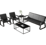 5-seater leather office sofa, leather office sofa 5-seater, executive leather office sofa, luxury leather office sofa, modern leather office sofa, contemporary leather office sofa, professional leather office sofa, office seating leather sofa, office lounge leather sofa, office waiting area leather sofa, corporate office leather sofa, premium leather office sofa, high-end leather office sofa, office furniture leather sofa, office interior leather sofa, executive office seating sofa, 5-seater office sofa, 5-seater leather sofa, 5-seater executive sofa, 5-seater luxury sofa, 5-seater modern office sofa, 5-seater professional sofa, office lounge 5-seater sofa, office waiting area 5-seater sofa, boardroom 5-seater sofa, conference room 5-seater sofa, corporate lounge sofa, office meeting room sofa, office reception sofa, office lobby leather sofa, office interior design sofa, modern office furniture sofa, contemporary office furniture sofa, executive office furniture sofa, professional office furniture sofa, leather seating for office, leather sofa for office, premium office seating, luxury office seating, corporate office seating, executive seating furniture, 5-seater seating sofa, leather sectional office sofa, leather modular office sofa, leather executive lounge sofa, leather office couch, 5-seater office couch, leather office loveseat, office leather couch, office leather loveseat, 5-seater office lounge sofa, 5-seater corporate sofa, leather office sectional, leather office modular sofa, modern executive leather sofa, contemporary executive leather sofa, luxury executive leather sofa, designer leather office sofa, high-quality leather office sofa, genuine leather office sofa, top-grain leather office sofa, full-grain leather office sofa, bonded leather office sofa, PU leather office sofa, faux leather office sofa, premium quality leather office sofa, office leather seating set, leather office seating furniture, office reception seating, office waiting room sofa, office lounge seating, executive lounge seating, corporate lounge seating, office conference room sofa, boardroom leather sofa, manager office sofa, director office sofa, CEO office sofa, VP office sofa, professional office sofa set, office interior décor sofa, modern office décor sofa, luxury office décor sofa, contemporary office décor sofa, designer office décor sofa, premium office décor sofa, high-end office décor sofa, elegant office sofa, stylish office sofa, sleek office sofa, minimalist office sofa, executive office décor,