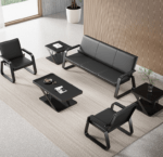 5-seater leather office sofa, leather office sofa 5-seater, executive leather office sofa, luxury leather office sofa, modern leather office sofa, contemporary leather office sofa, professional leather office sofa, office seating leather sofa, office lounge leather sofa, office waiting area leather sofa, corporate office leather sofa, premium leather office sofa, high-end leather office sofa, office furniture leather sofa, office interior leather sofa, executive office seating sofa, 5-seater office sofa, 5-seater leather sofa, 5-seater executive sofa, 5-seater luxury sofa, 5-seater modern office sofa, 5-seater professional sofa, office lounge 5-seater sofa, office waiting area 5-seater sofa, boardroom 5-seater sofa, conference room 5-seater sofa, corporate lounge sofa, office meeting room sofa, office reception sofa, office lobby leather sofa, office interior design sofa, modern office furniture sofa, contemporary office furniture sofa, executive office furniture sofa, professional office furniture sofa, leather seating for office, leather sofa for office, premium office seating, luxury office seating, corporate office seating, executive seating furniture, 5-seater seating sofa, leather sectional office sofa, leather modular office sofa, leather executive lounge sofa, leather office couch, 5-seater office couch, leather office loveseat, office leather couch, office leather loveseat, 5-seater office lounge sofa, 5-seater corporate sofa, leather office sectional, leather office modular sofa, modern executive leather sofa, contemporary executive leather sofa, luxury executive leather sofa, designer leather office sofa, high-quality leather office sofa, genuine leather office sofa, top-grain leather office sofa, full-grain leather office sofa, bonded leather office sofa, PU leather office sofa, faux leather office sofa, premium quality leather office sofa, office leather seating set, leather office seating furniture, office reception seating, office waiting room sofa, office lounge seating, executive lounge seating, corporate lounge seating, office conference room sofa, boardroom leather sofa, manager office sofa, director office sofa, CEO office sofa, VP office sofa, professional office sofa set, office interior décor sofa, modern office décor sofa, luxury office décor sofa, contemporary office décor sofa, designer office décor sofa, premium office décor sofa, high-end office décor sofa, elegant office sofa, stylish office sofa, sleek office sofa, minimalist office sofa, executive office décor,