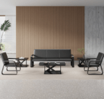 5-seater leather office sofa, leather office sofa 5-seater, executive leather office sofa, luxury leather office sofa, modern leather office sofa, contemporary leather office sofa, professional leather office sofa, office seating leather sofa, office lounge leather sofa, office waiting area leather sofa, corporate office leather sofa, premium leather office sofa, high-end leather office sofa, office furniture leather sofa, office interior leather sofa, executive office seating sofa, 5-seater office sofa, 5-seater leather sofa, 5-seater executive sofa, 5-seater luxury sofa, 5-seater modern office sofa, 5-seater professional sofa, office lounge 5-seater sofa, office waiting area 5-seater sofa, boardroom 5-seater sofa, conference room 5-seater sofa, corporate lounge sofa, office meeting room sofa, office reception sofa, office lobby leather sofa, office interior design sofa, modern office furniture sofa, contemporary office furniture sofa, executive office furniture sofa, professional office furniture sofa, leather seating for office, leather sofa for office, premium office seating, luxury office seating, corporate office seating, executive seating furniture, 5-seater seating sofa, leather sectional office sofa, leather modular office sofa, leather executive lounge sofa, leather office couch, 5-seater office couch, leather office loveseat, office leather couch, office leather loveseat, 5-seater office lounge sofa, 5-seater corporate sofa, leather office sectional, leather office modular sofa, modern executive leather sofa, contemporary executive leather sofa, luxury executive leather sofa, designer leather office sofa, high-quality leather office sofa, genuine leather office sofa, top-grain leather office sofa, full-grain leather office sofa, bonded leather office sofa, PU leather office sofa, faux leather office sofa, premium quality leather office sofa, office leather seating set, leather office seating furniture, office reception seating, office waiting room sofa, office lounge seating, executive lounge seating, corporate lounge seating, office conference room sofa, boardroom leather sofa, manager office sofa, director office sofa, CEO office sofa, VP office sofa, professional office sofa set, office interior décor sofa, modern office décor sofa, luxury office décor sofa, contemporary office décor sofa, designer office décor sofa, premium office décor sofa, high-end office décor sofa, elegant office sofa, stylish office sofa, sleek office sofa, minimalist office sofa, executive office décor,