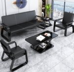 5-seater leather office sofa, leather office sofa 5-seater, executive leather office sofa, luxury leather office sofa, modern leather office sofa, contemporary leather office sofa, professional leather office sofa, office seating leather sofa, office lounge leather sofa, office waiting area leather sofa, corporate office leather sofa, premium leather office sofa, high-end leather office sofa, office furniture leather sofa, office interior leather sofa, executive office seating sofa, 5-seater office sofa, 5-seater leather sofa, 5-seater executive sofa, 5-seater luxury sofa, 5-seater modern office sofa, 5-seater professional sofa, office lounge 5-seater sofa, office waiting area 5-seater sofa, boardroom 5-seater sofa, conference room 5-seater sofa, corporate lounge sofa, office meeting room sofa, office reception sofa, office lobby leather sofa, office interior design sofa, modern office furniture sofa, contemporary office furniture sofa, executive office furniture sofa, professional office furniture sofa, leather seating for office, leather sofa for office, premium office seating, luxury office seating, corporate office seating, executive seating furniture, 5-seater seating sofa, leather sectional office sofa, leather modular office sofa, leather executive lounge sofa, leather office couch, 5-seater office couch, leather office loveseat, office leather couch, office leather loveseat, 5-seater office lounge sofa, 5-seater corporate sofa, leather office sectional, leather office modular sofa, modern executive leather sofa, contemporary executive leather sofa, luxury executive leather sofa, designer leather office sofa, high-quality leather office sofa, genuine leather office sofa, top-grain leather office sofa, full-grain leather office sofa, bonded leather office sofa, PU leather office sofa, faux leather office sofa, premium quality leather office sofa, office leather seating set, leather office seating furniture, office reception seating, office waiting room sofa, office lounge seating, executive lounge seating, corporate lounge seating, office conference room sofa, boardroom leather sofa, manager office sofa, director office sofa, CEO office sofa, VP office sofa, professional office sofa set, office interior décor sofa, modern office décor sofa, luxury office décor sofa, contemporary office décor sofa, designer office décor sofa, premium office décor sofa, high-end office décor sofa, elegant office sofa, stylish office sofa, sleek office sofa, minimalist office sofa, executive office décor,